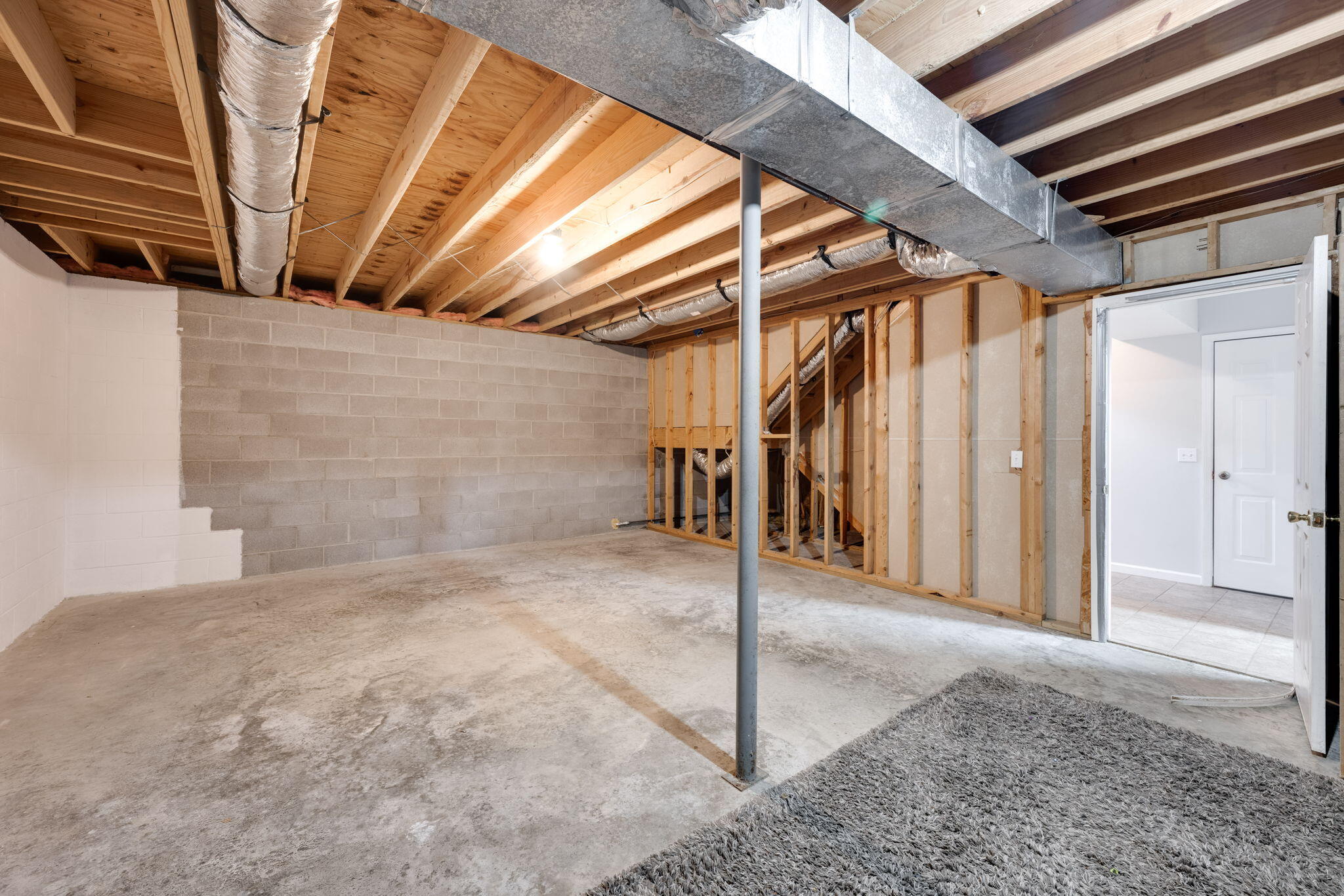 10111 Rolling Wind Drive