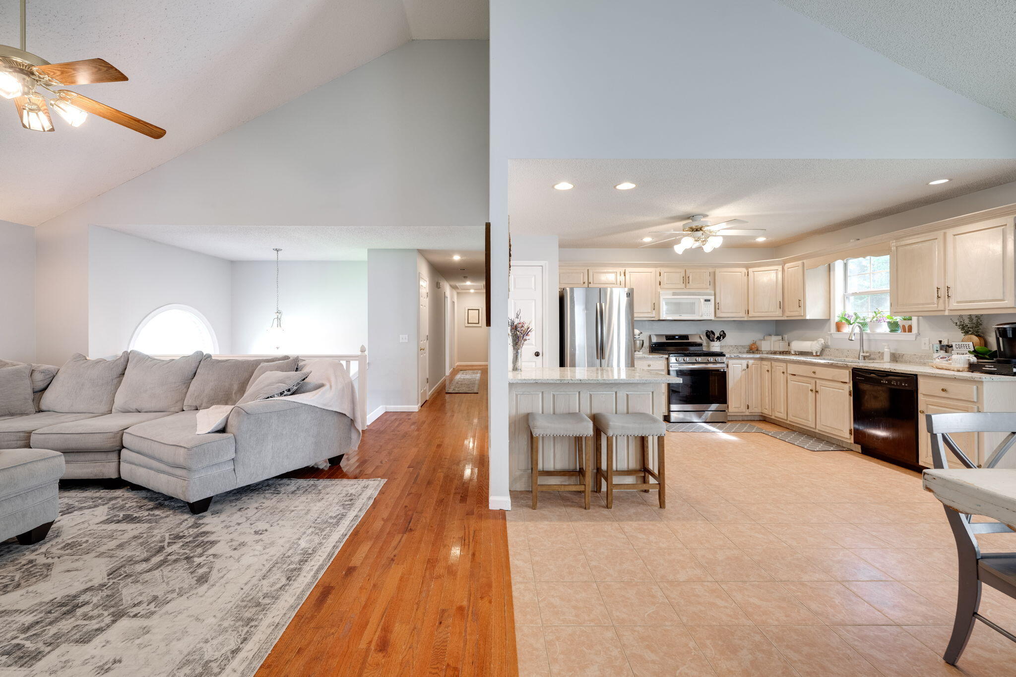 10111 Rolling Wind Drive