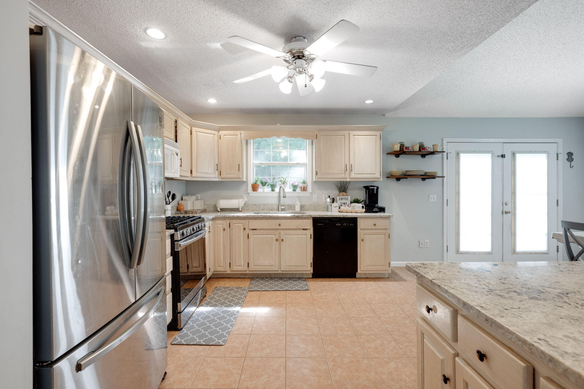 10111 Rolling Wind Drive