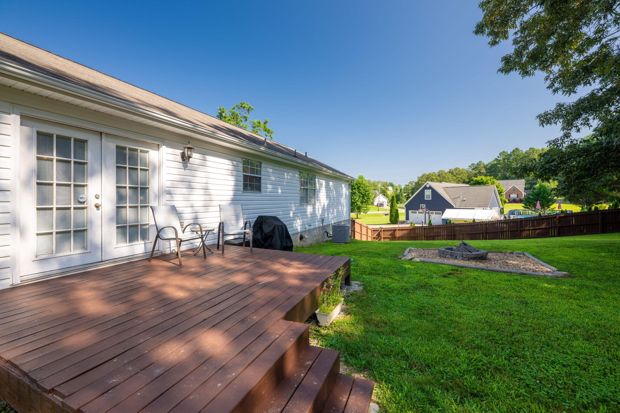 10111 Rolling Wind Drive