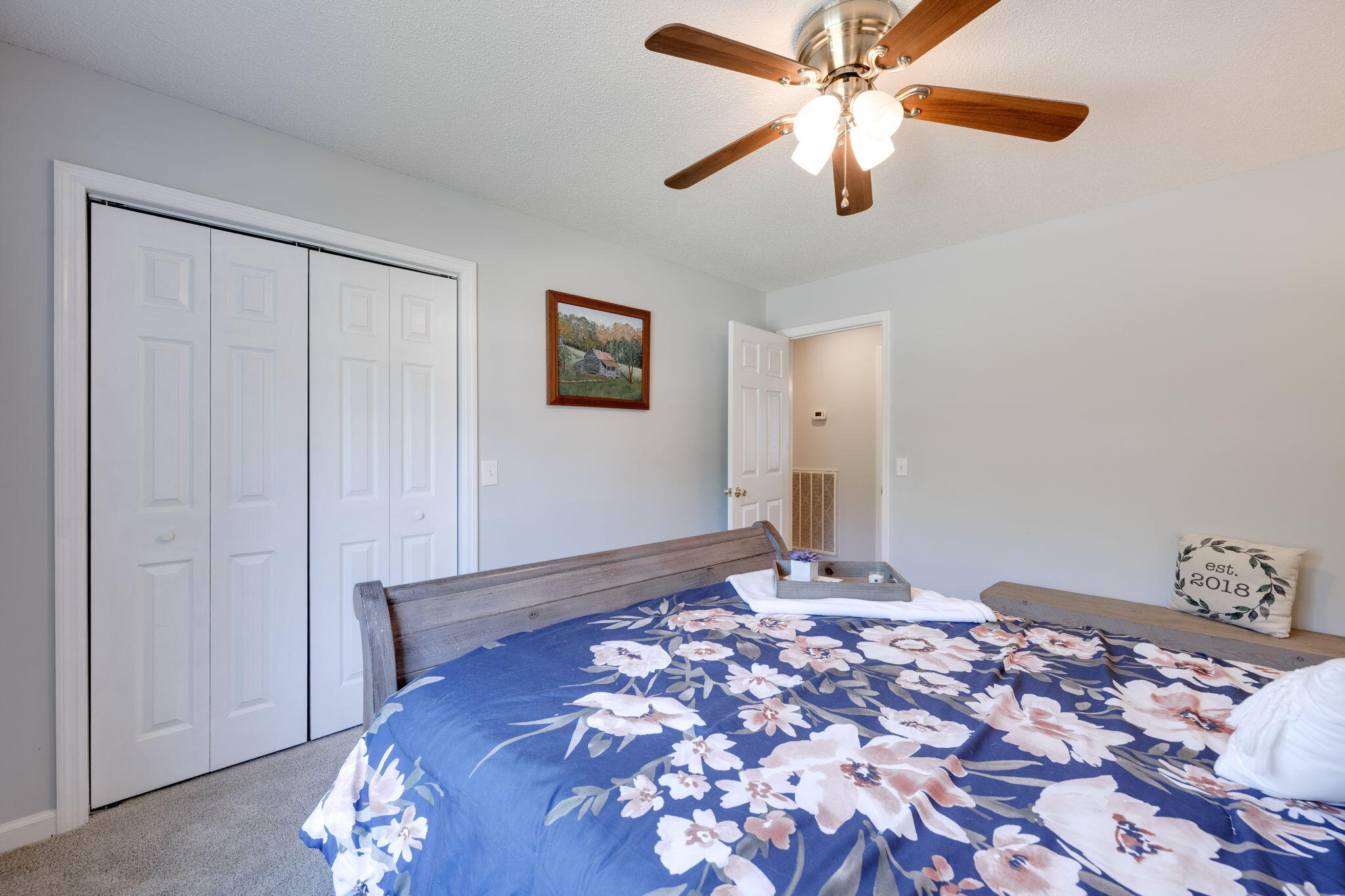 10111 Rolling Wind Drive