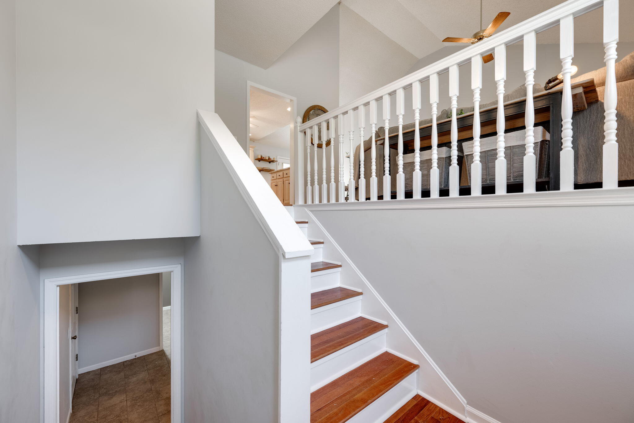 10111 Rolling Wind Drive