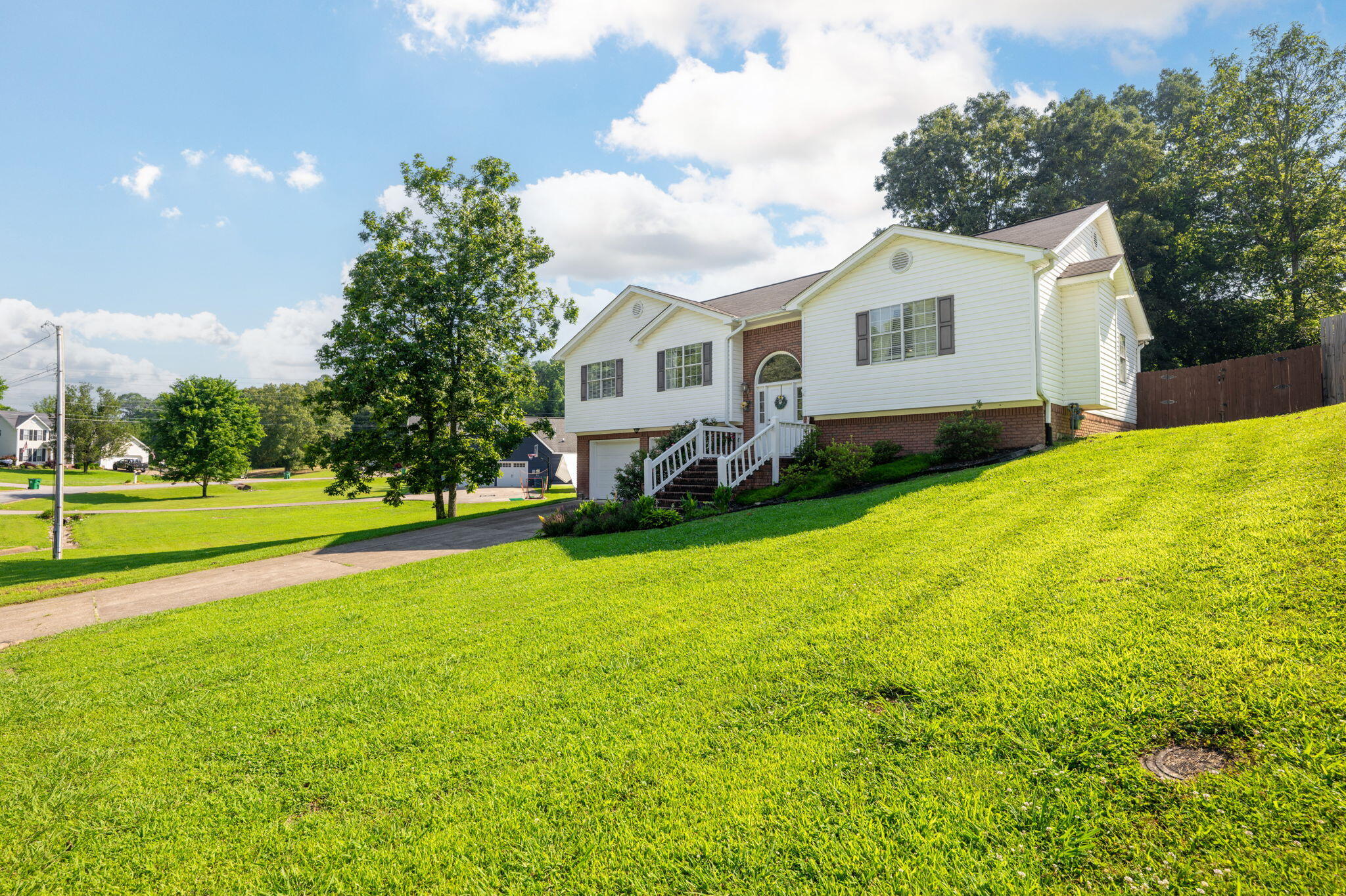 10111 Rolling Wind Drive