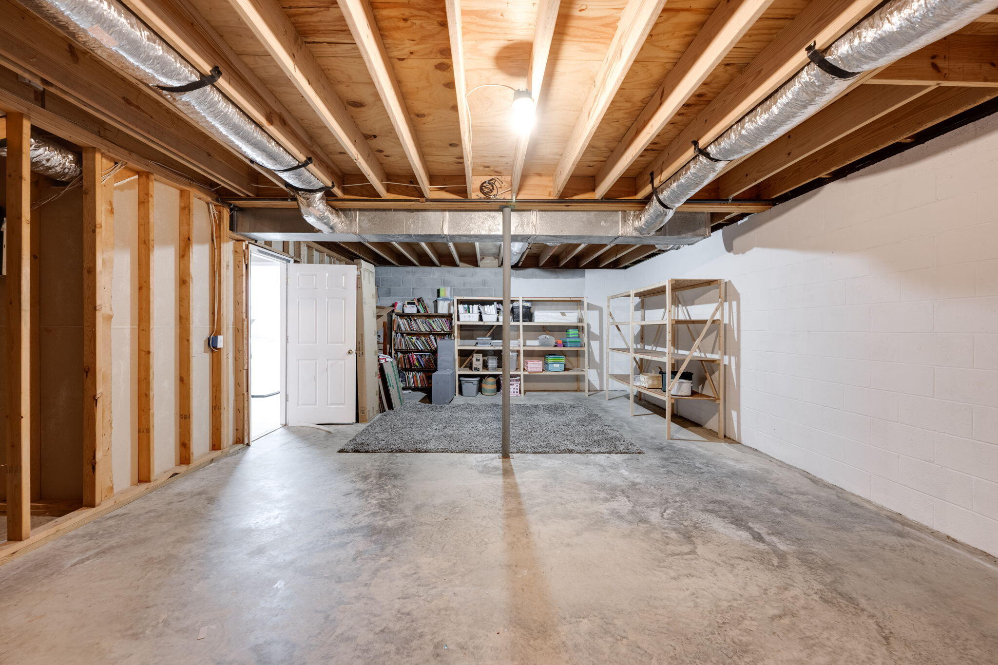 10111 Rolling Wind Drive