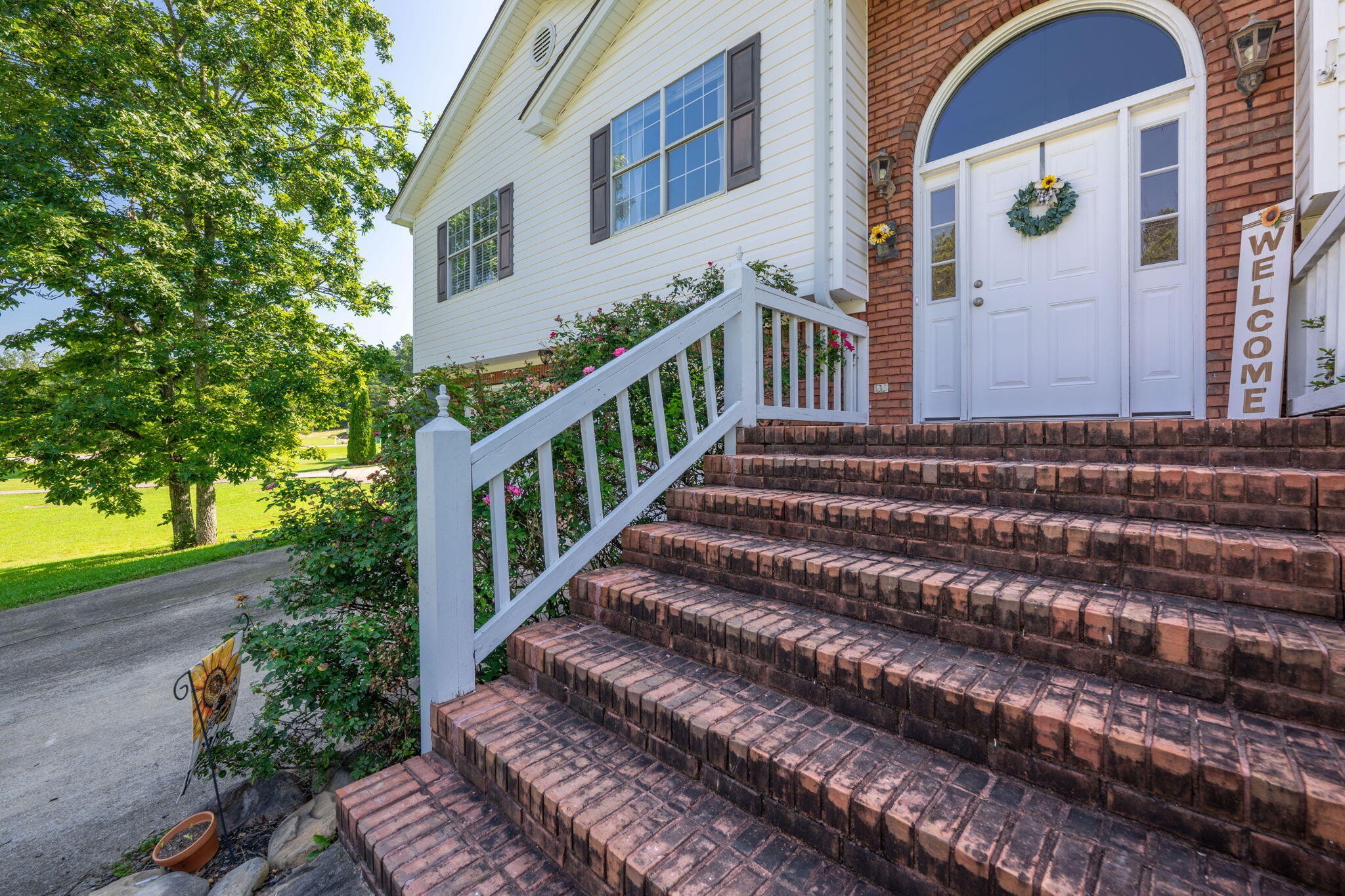 10111 Rolling Wind Drive