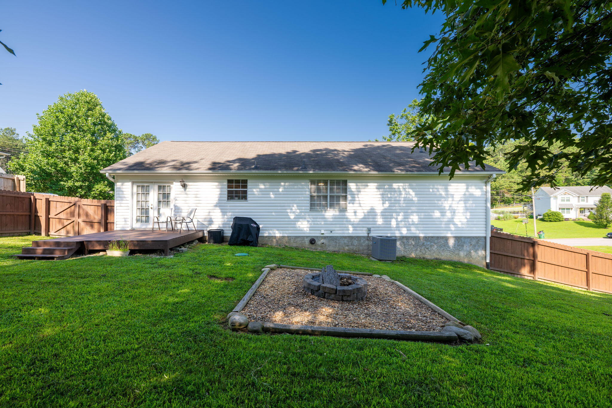 10111 Rolling Wind Drive