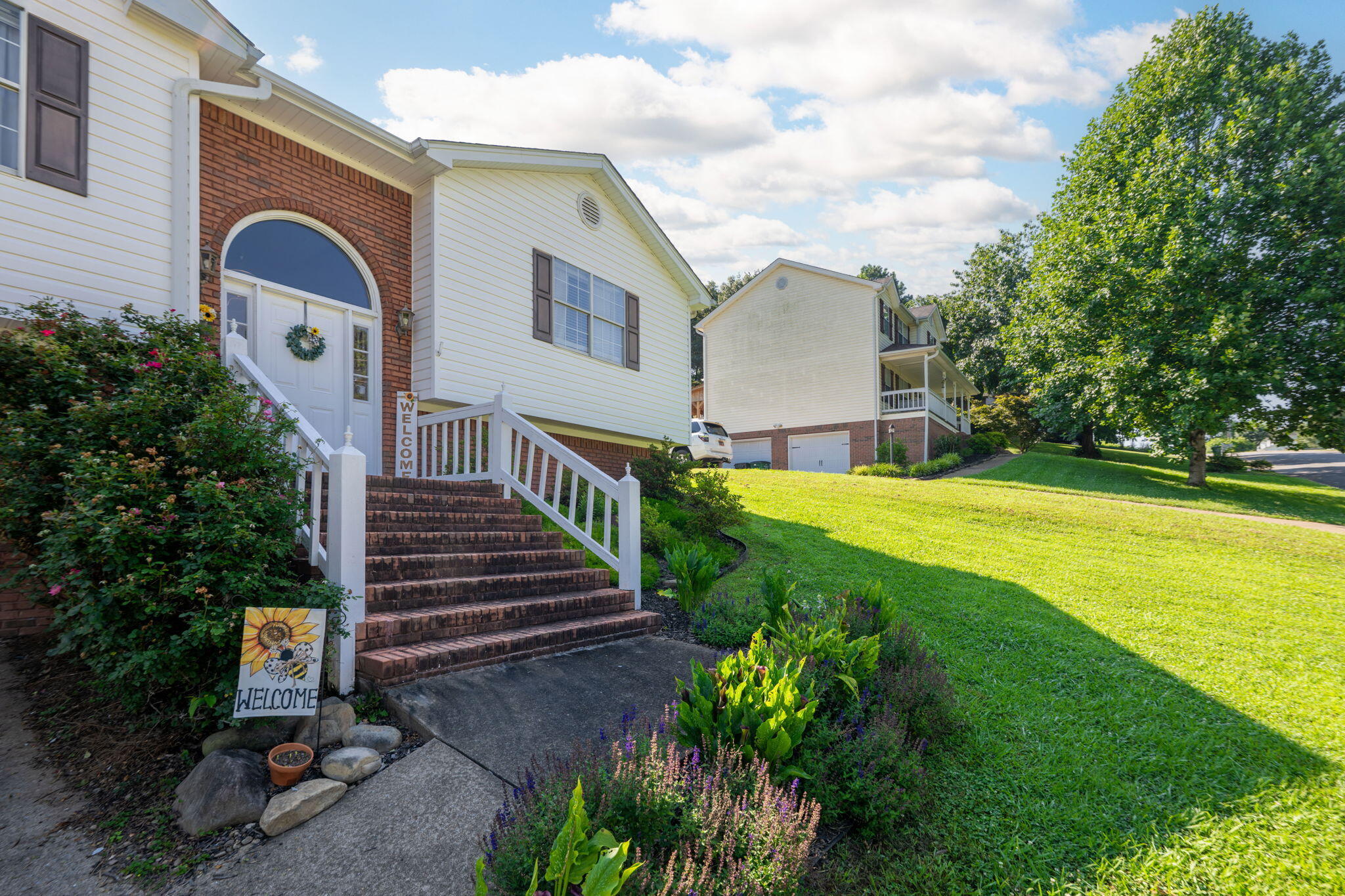 10111 Rolling Wind Drive