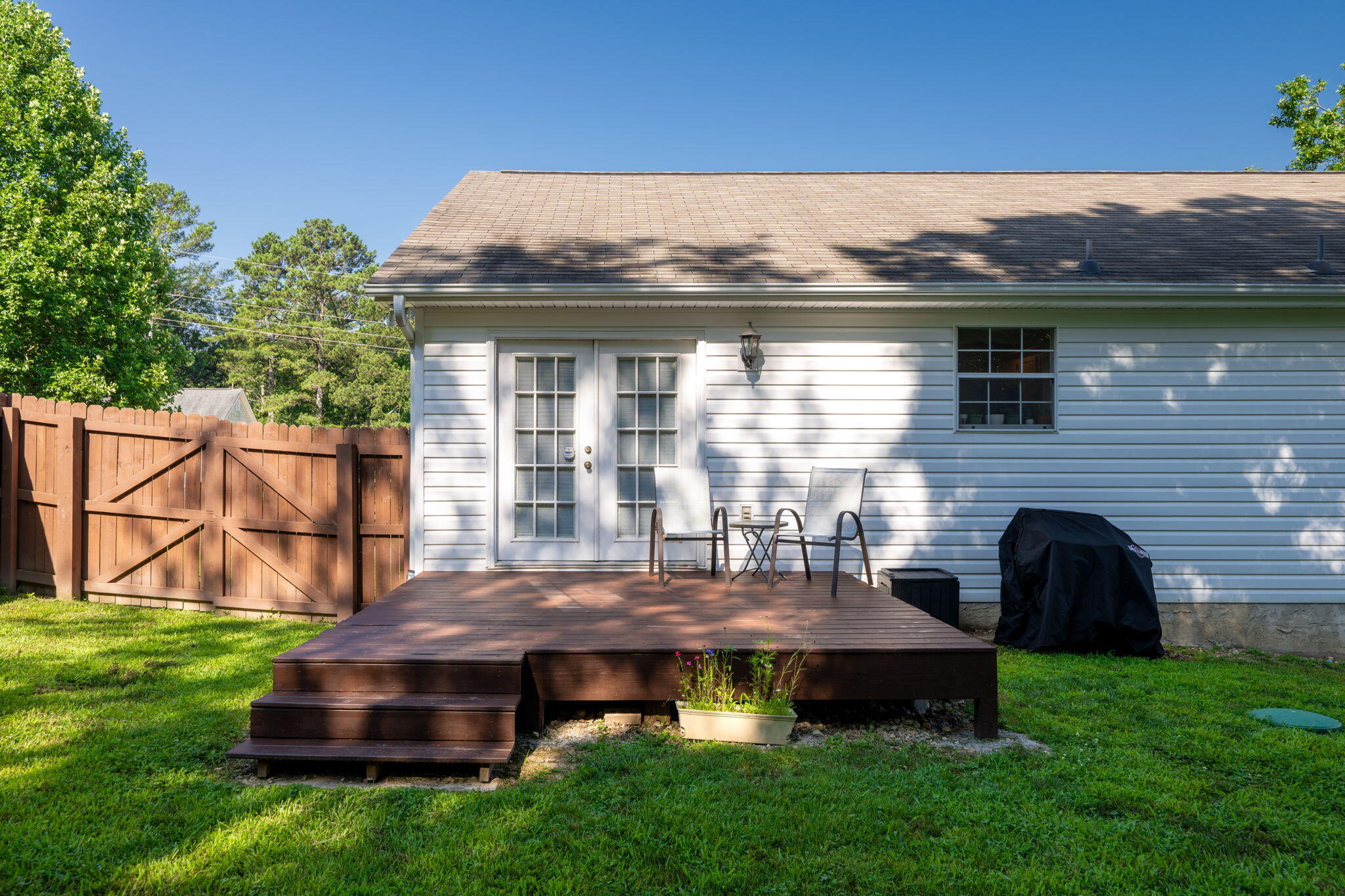 10111 Rolling Wind Drive