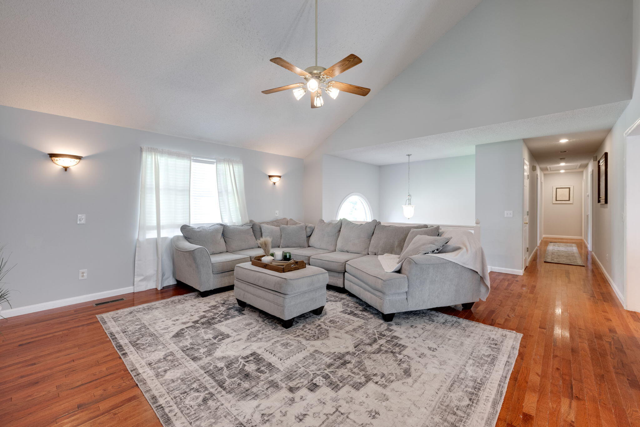 10111 Rolling Wind Drive