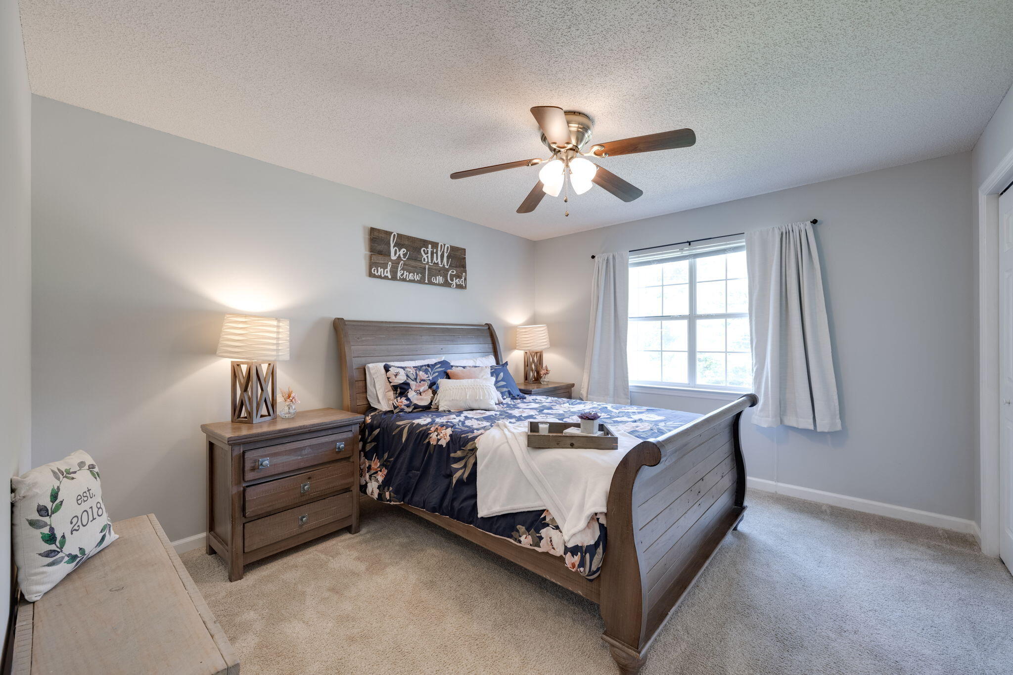 10111 Rolling Wind Drive