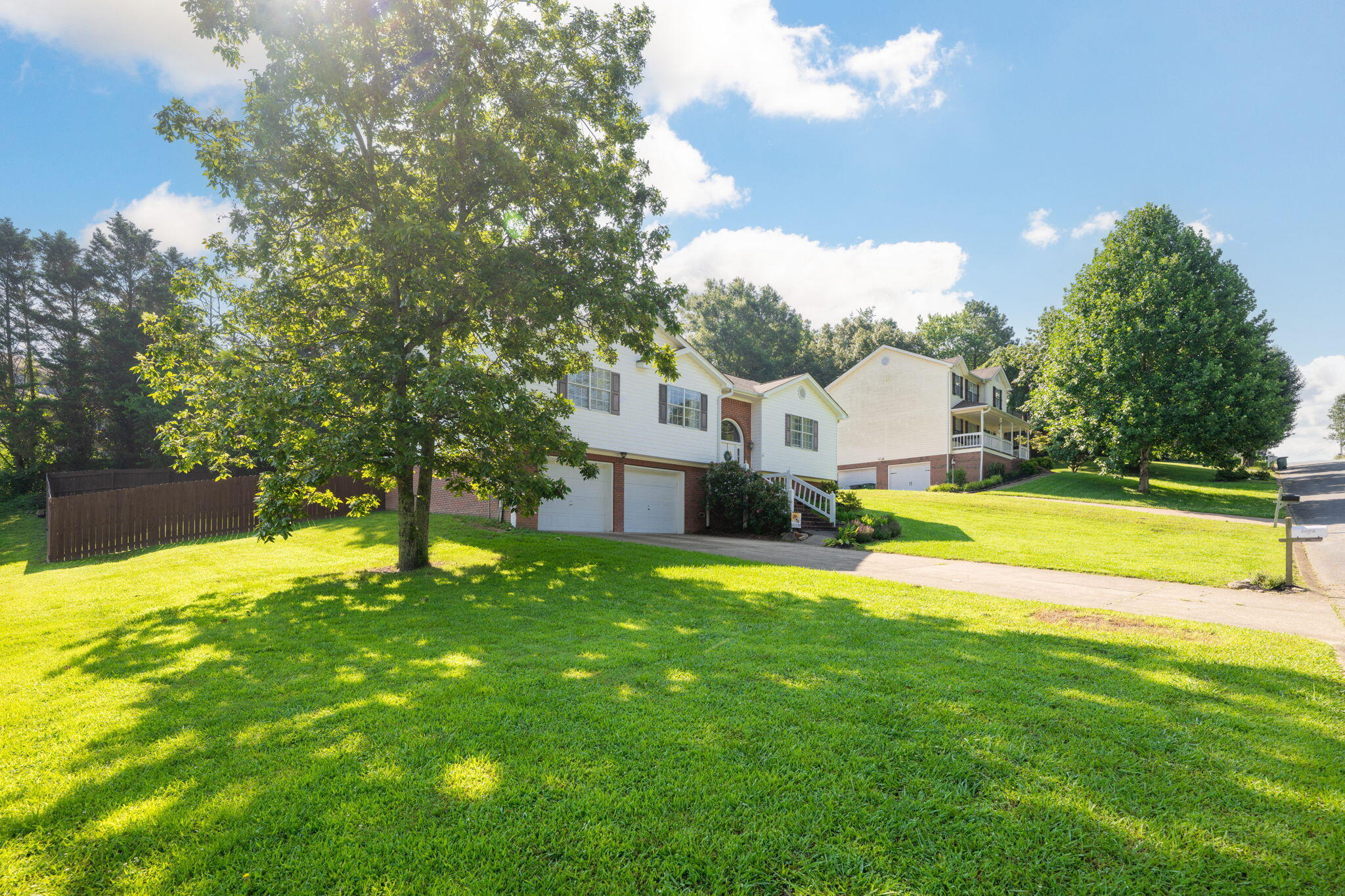 10111 Rolling Wind Drive