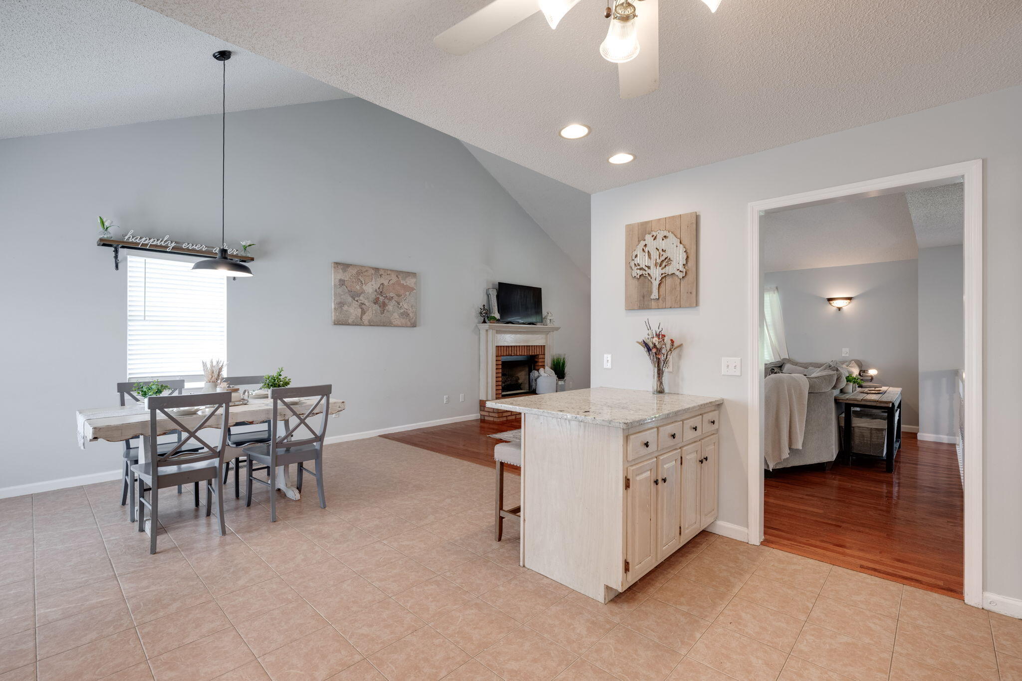 10111 Rolling Wind Drive
