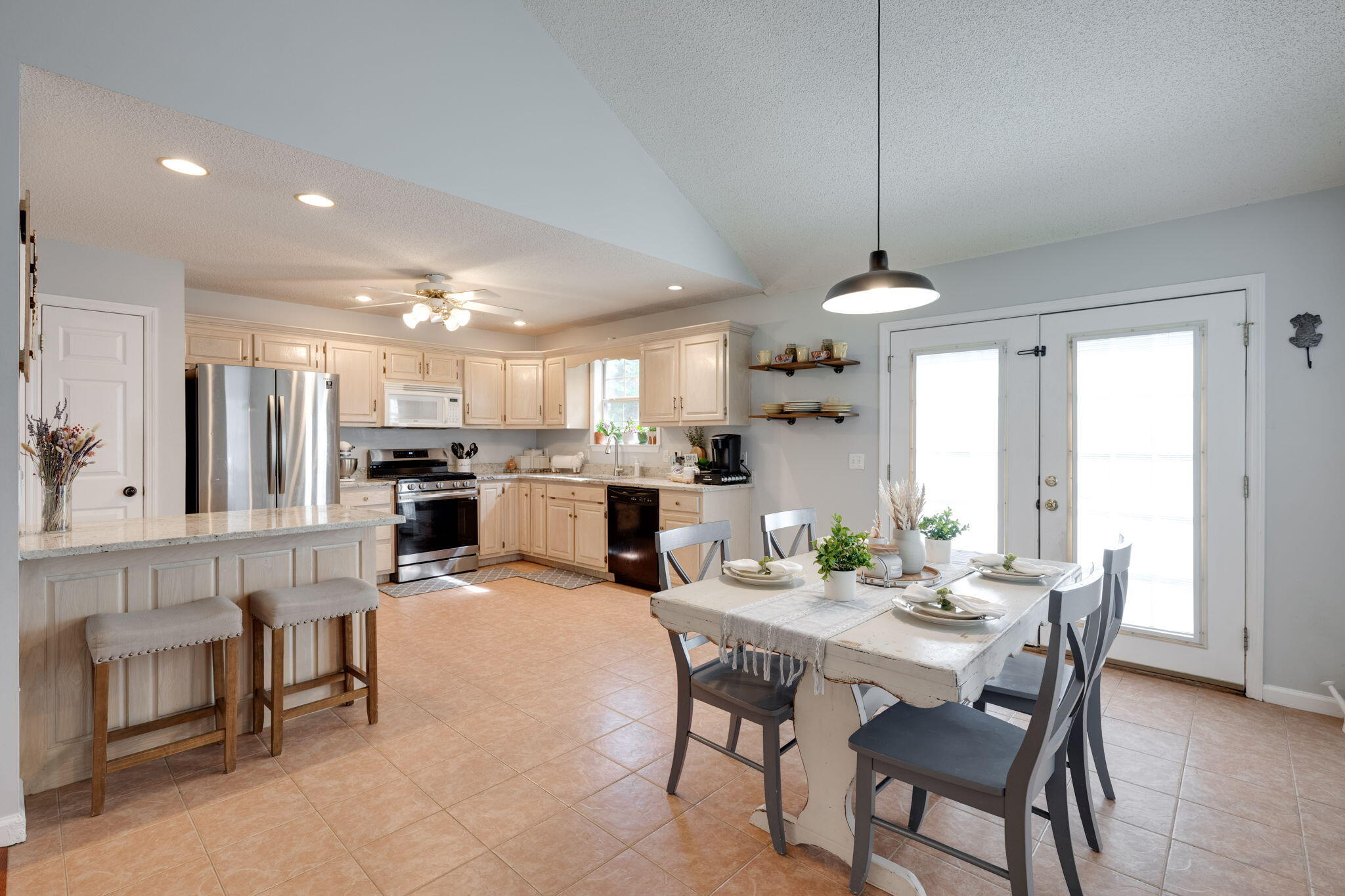 10111 Rolling Wind Drive