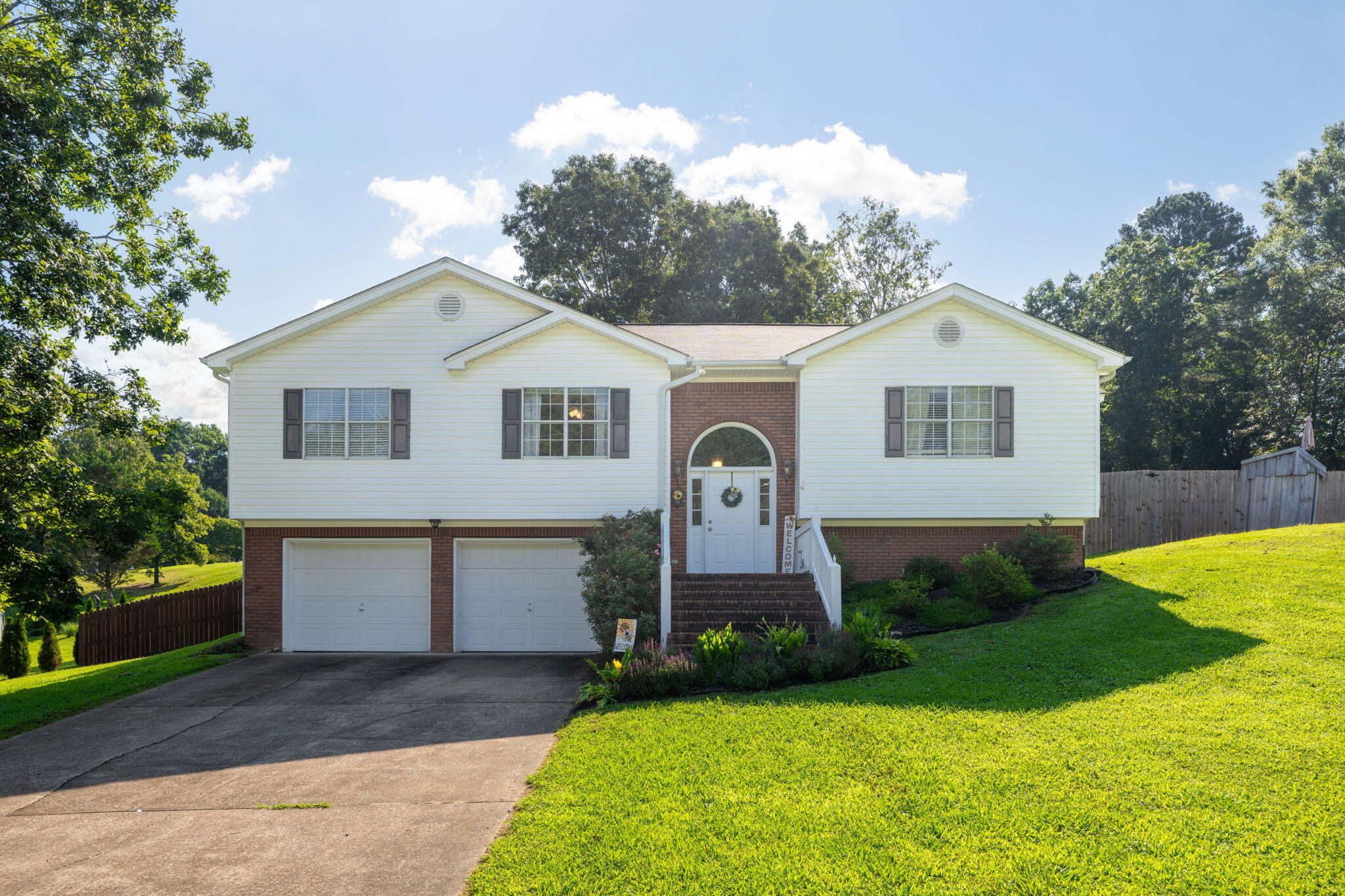 10111 Rolling Wind Drive