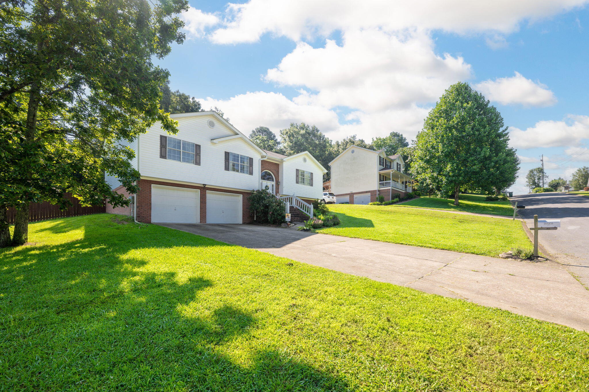 10111 Rolling Wind Drive