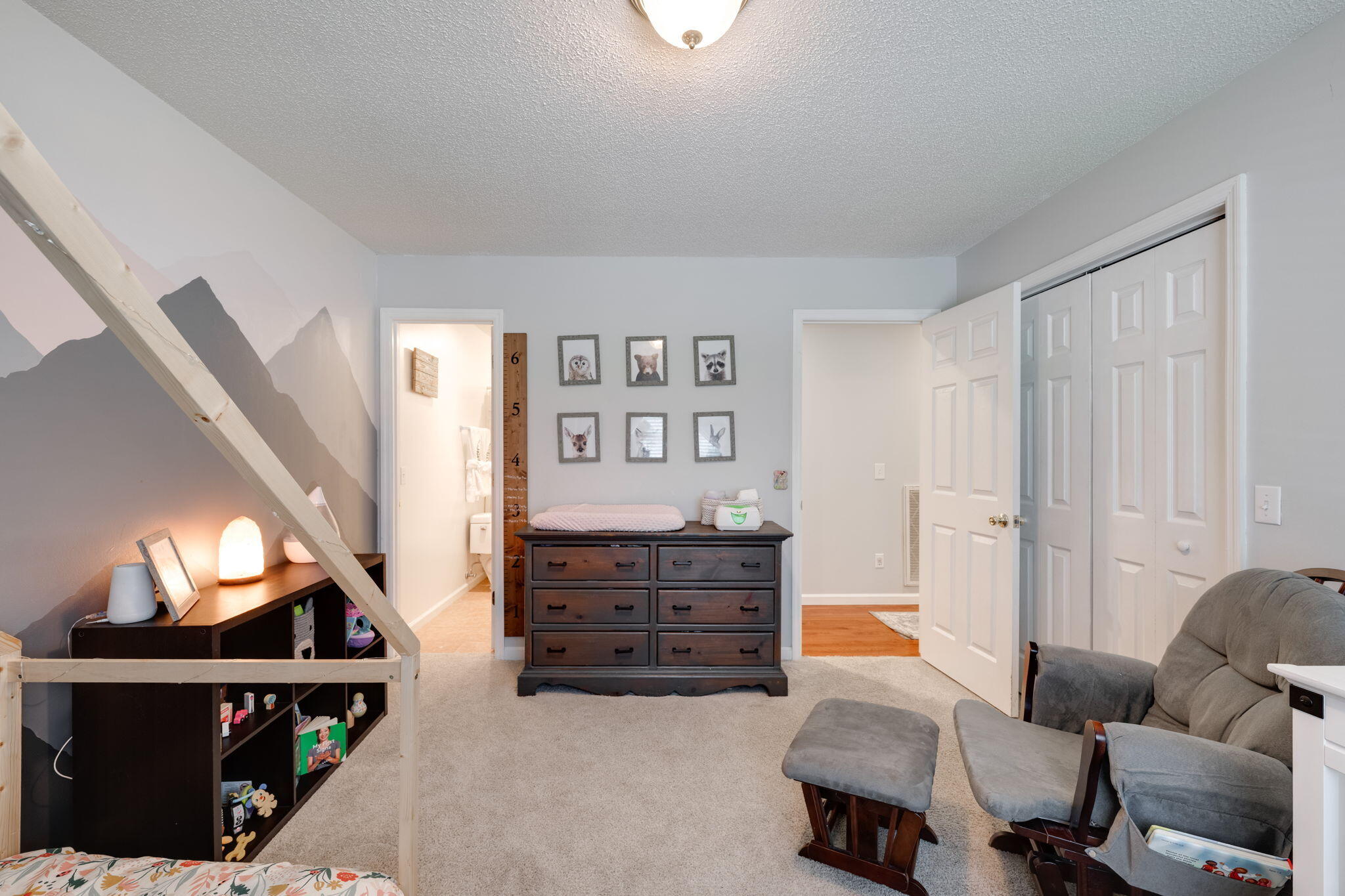 10111 Rolling Wind Drive
