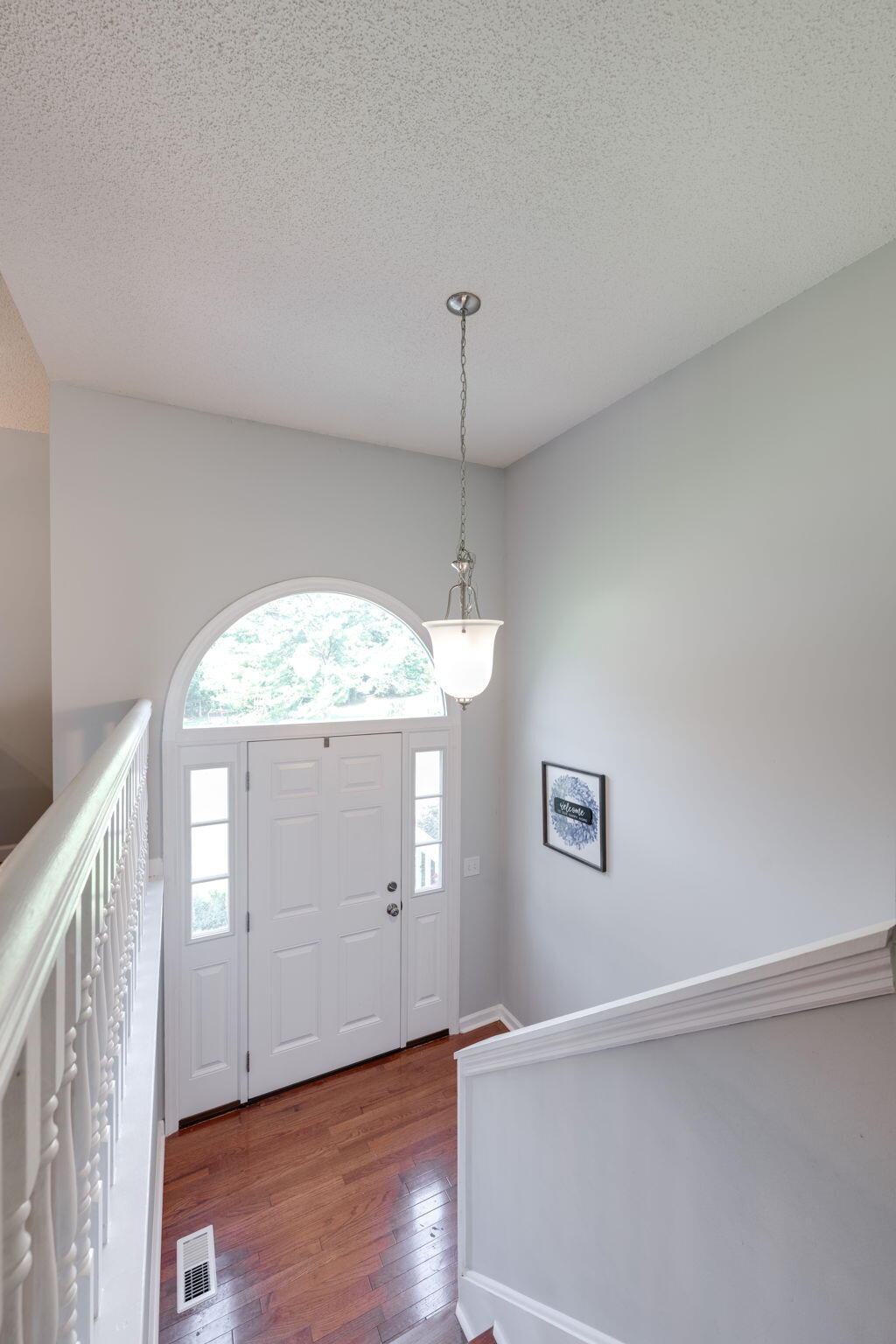 10111 Rolling Wind Drive