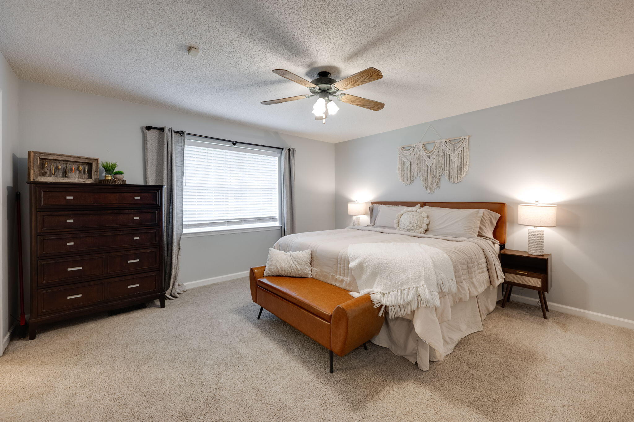 10111 Rolling Wind Drive