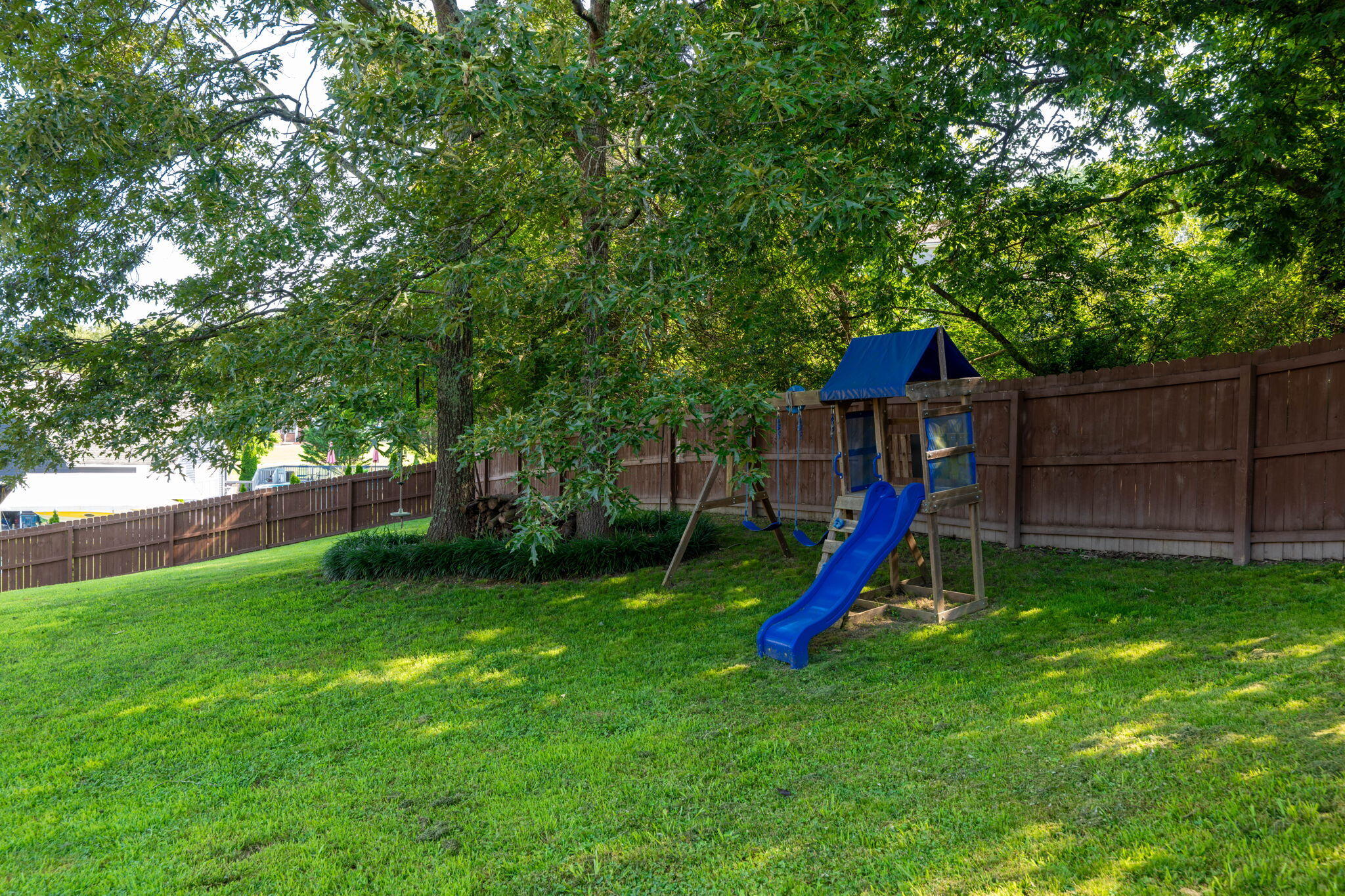 10111 Rolling Wind Drive
