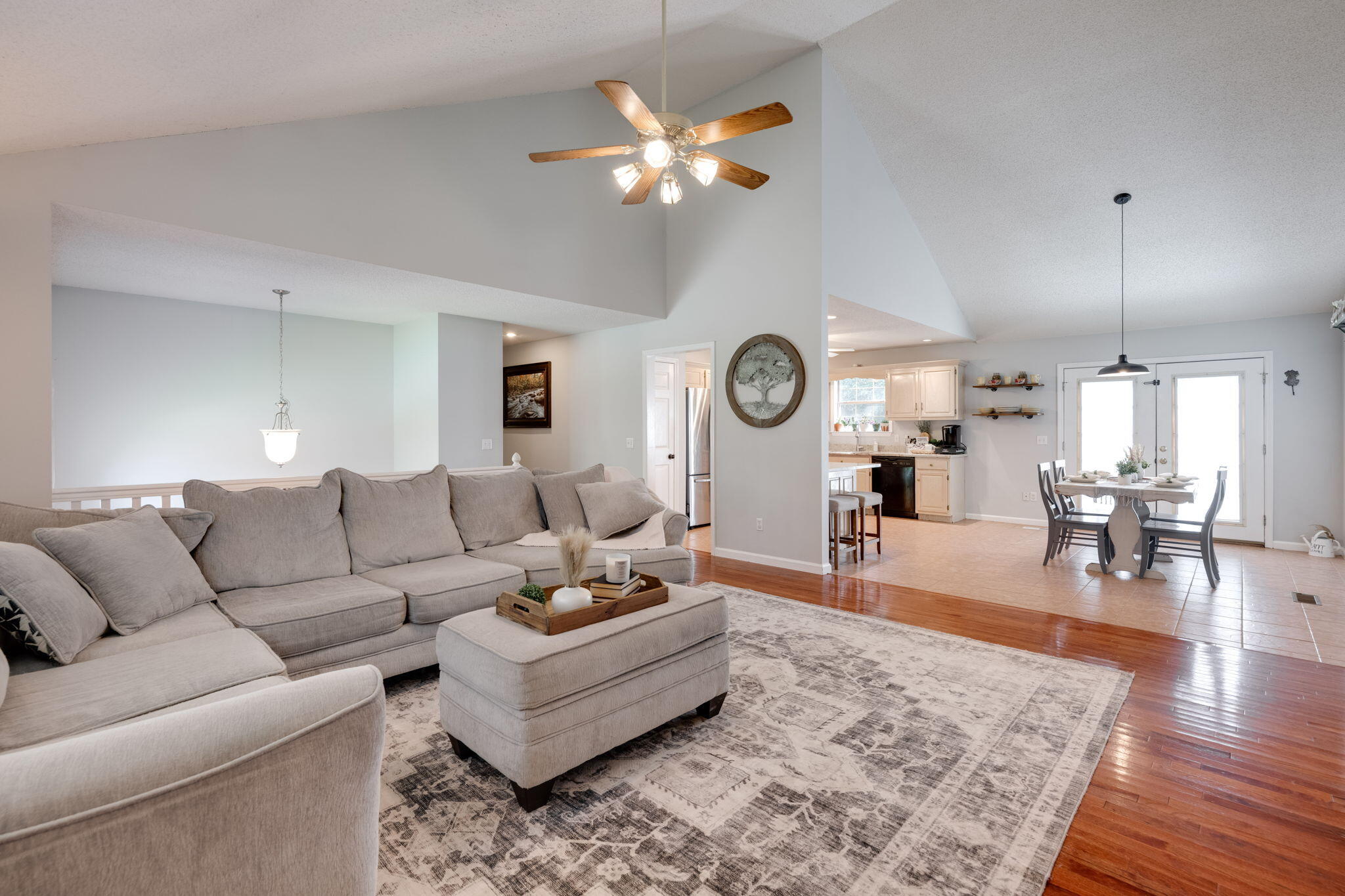 10111 Rolling Wind Drive
