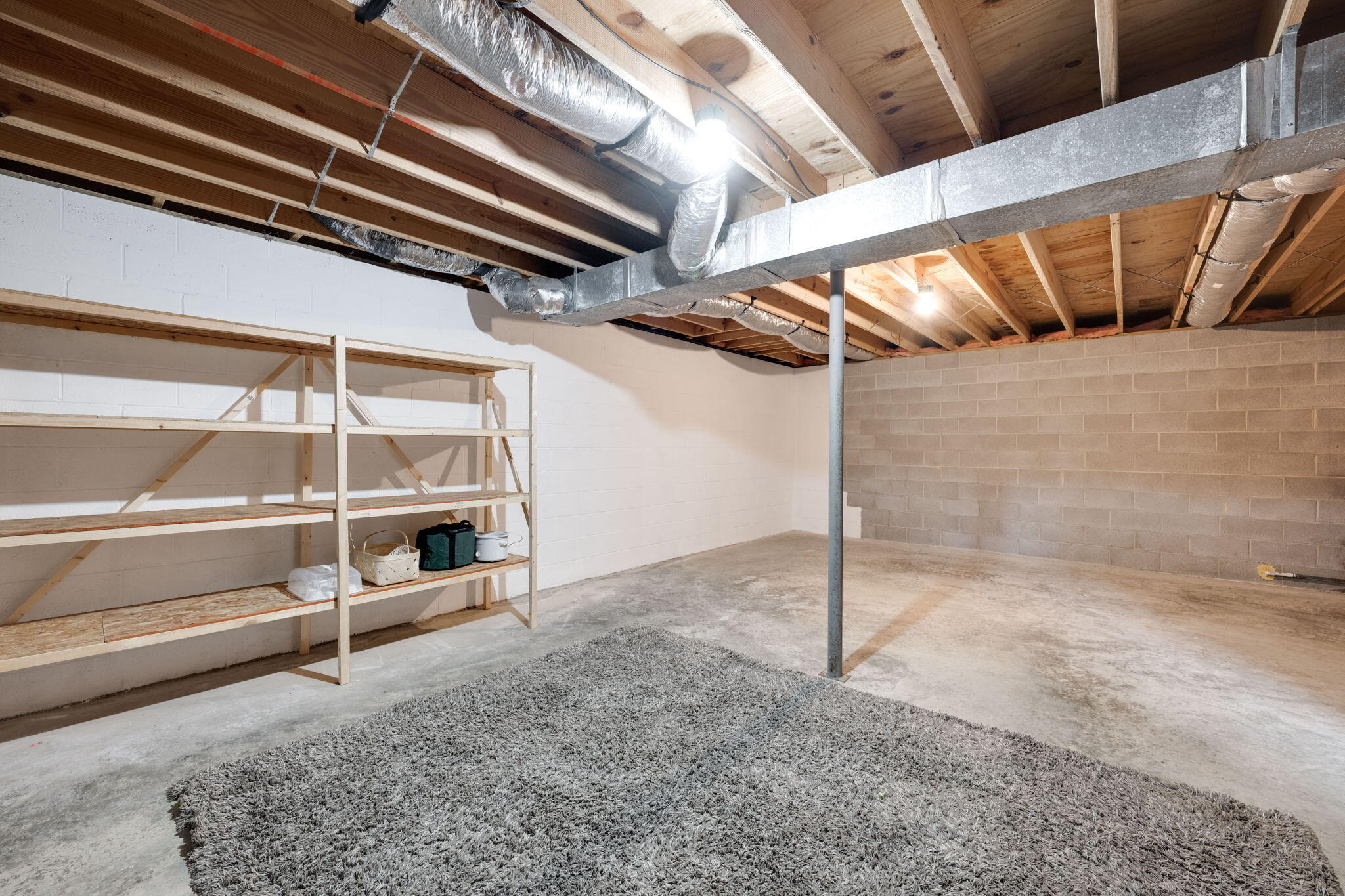 10111 Rolling Wind Drive