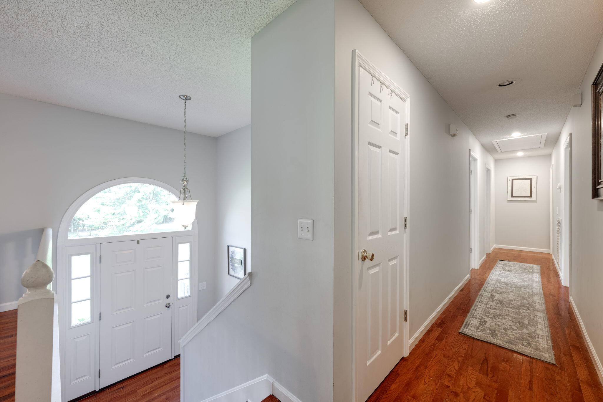 10111 Rolling Wind Drive