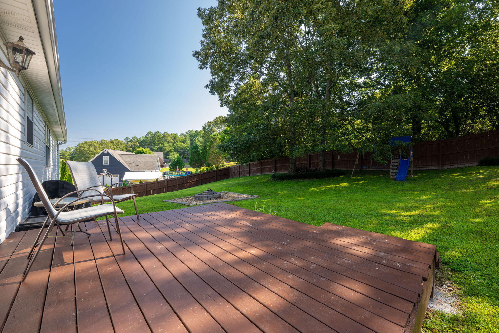 10111 Rolling Wind Drive