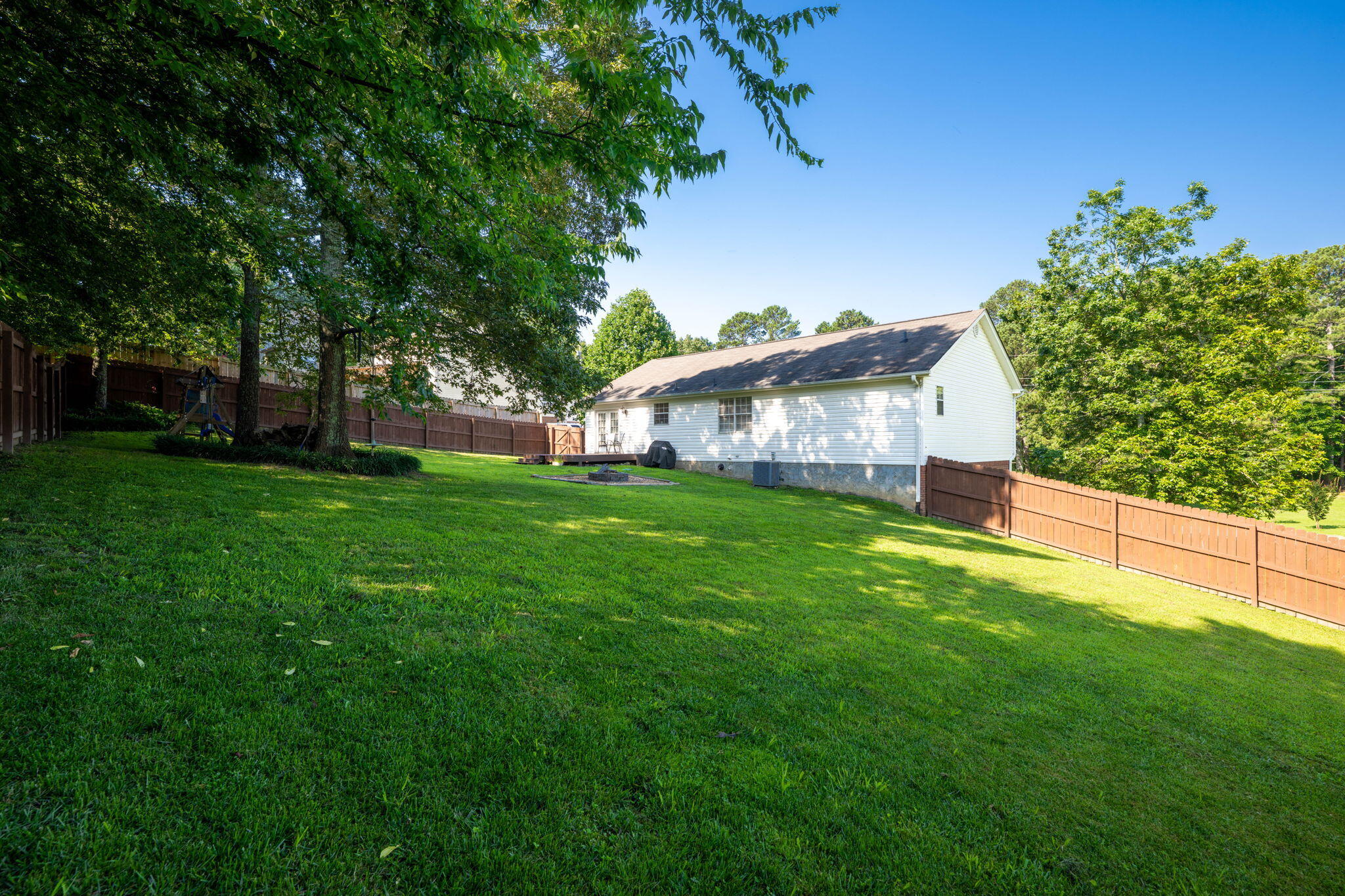 10111 Rolling Wind Drive
