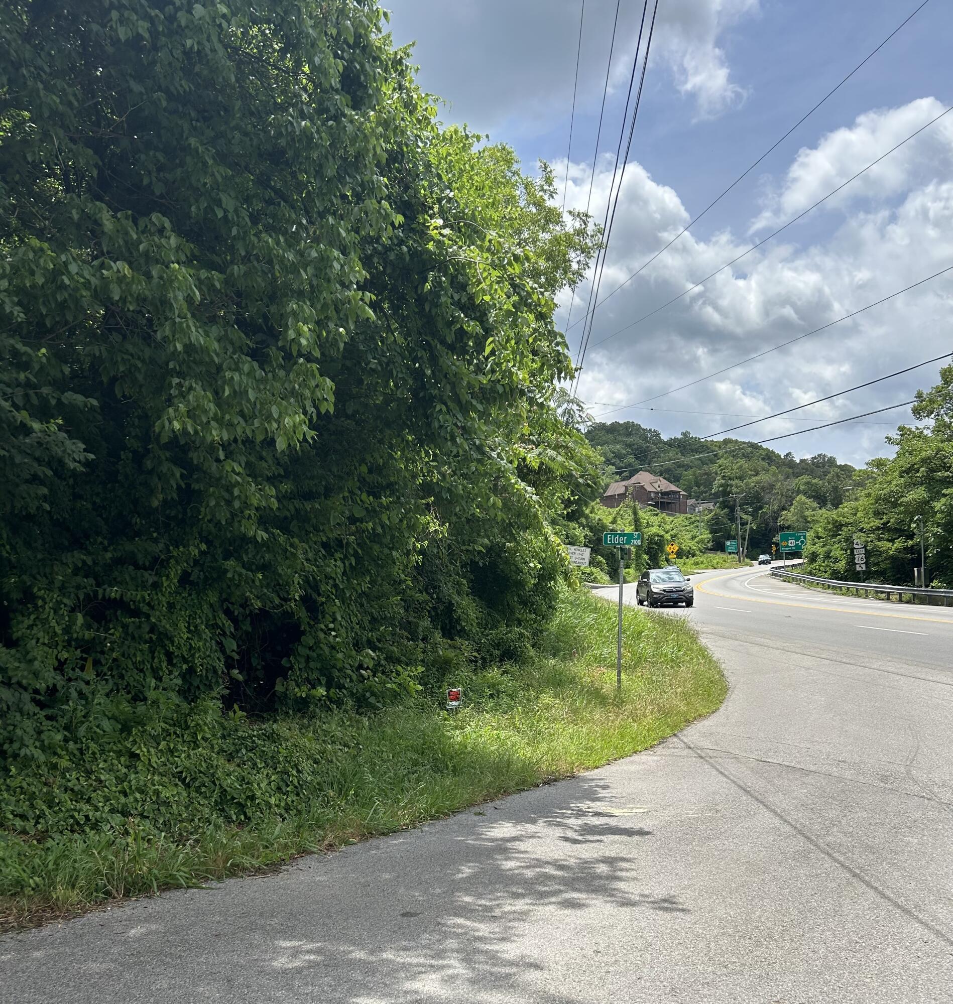 Lot 67, 68 15th Avenue
