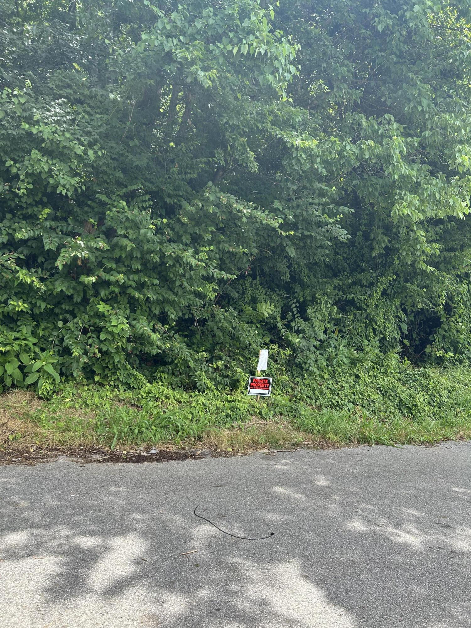 Lot 67, 68 15th Avenue