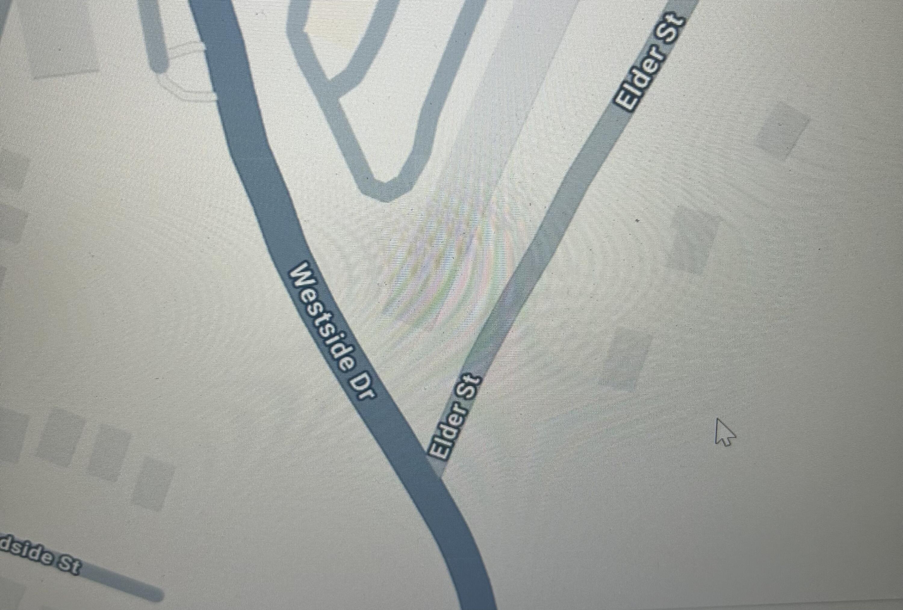 Lot 67, 68 15th Avenue