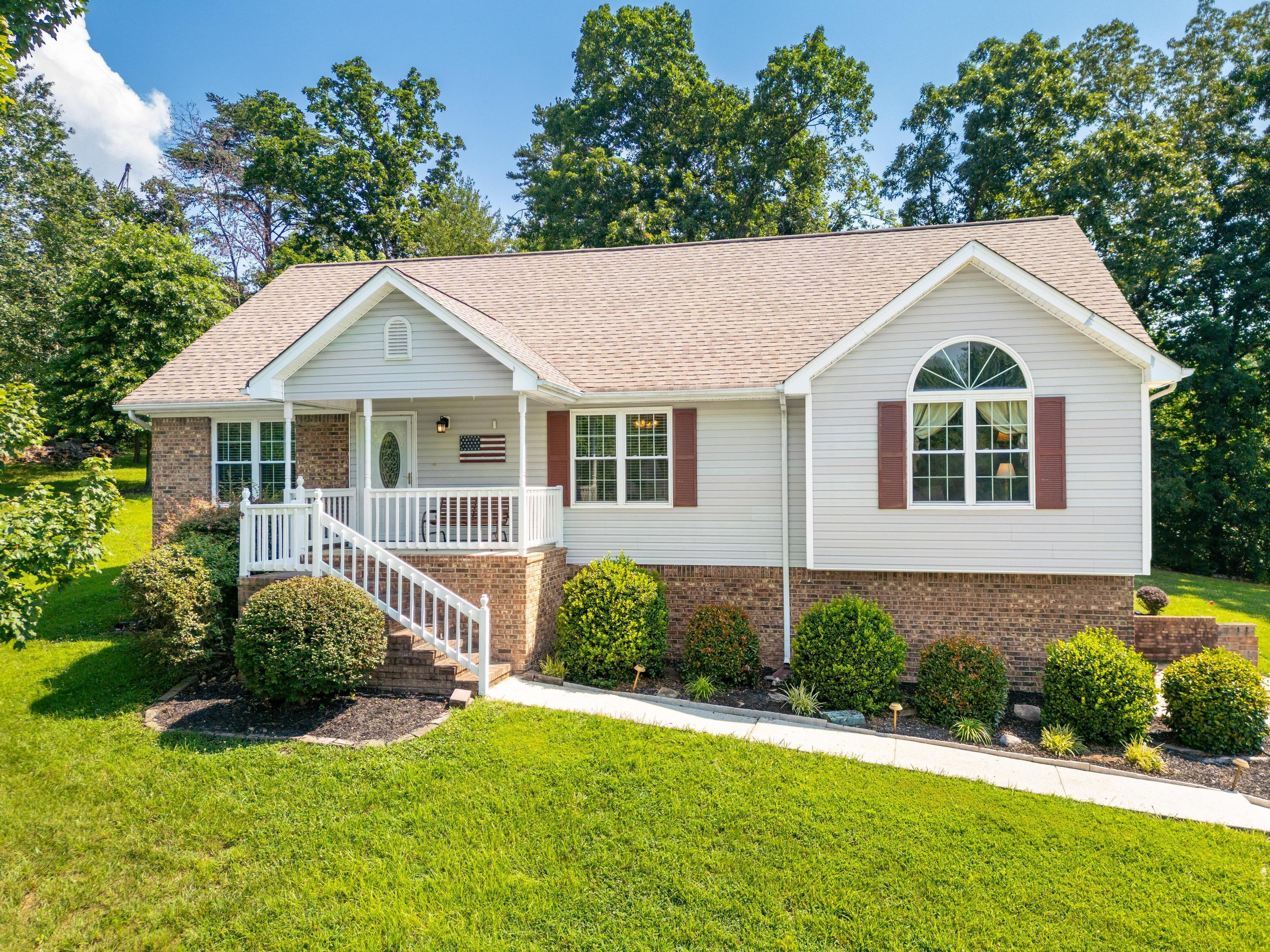 403 Ashley Drive