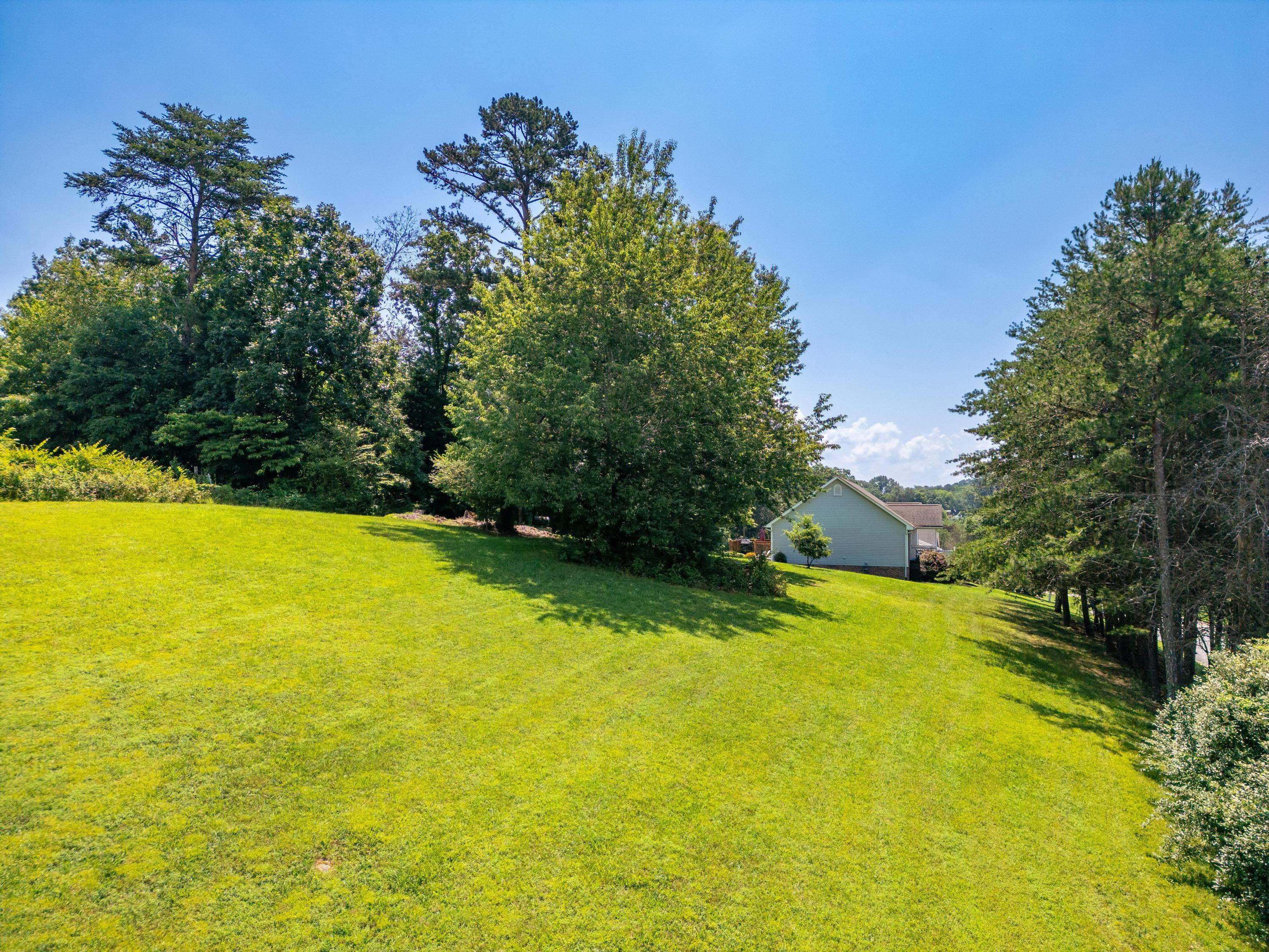 403 Ashley Drive