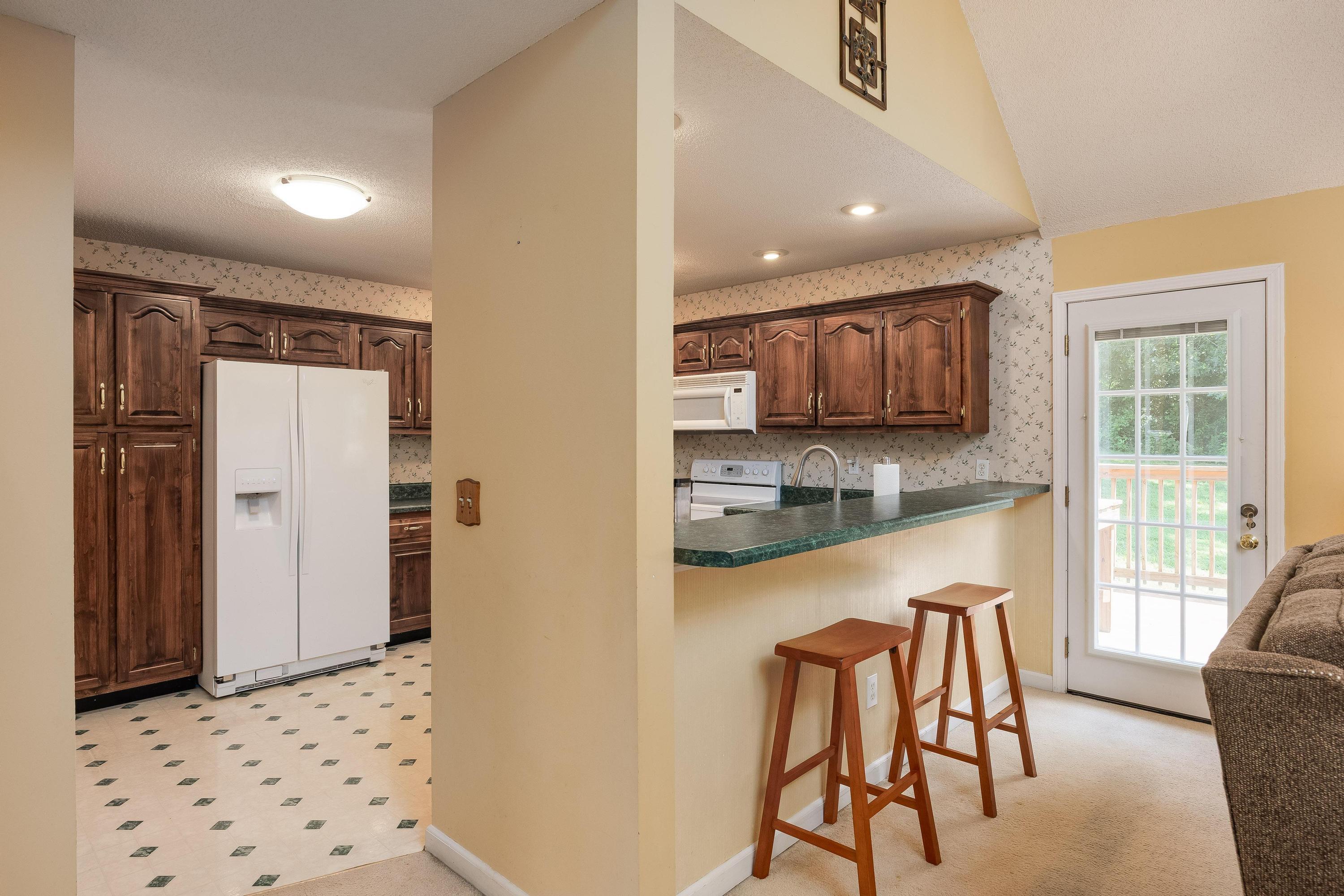 403 Ashley Drive
