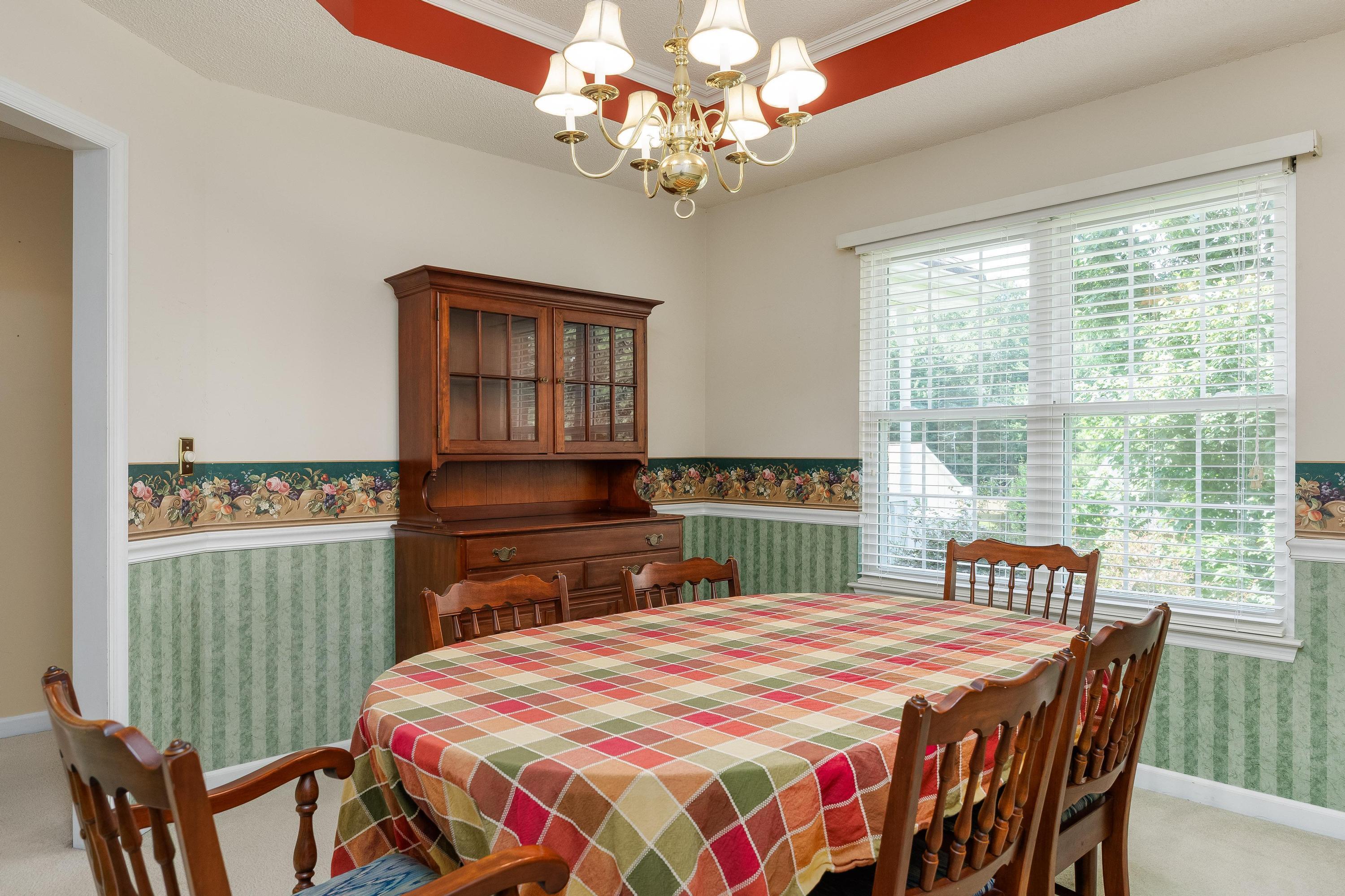 403 Ashley Drive