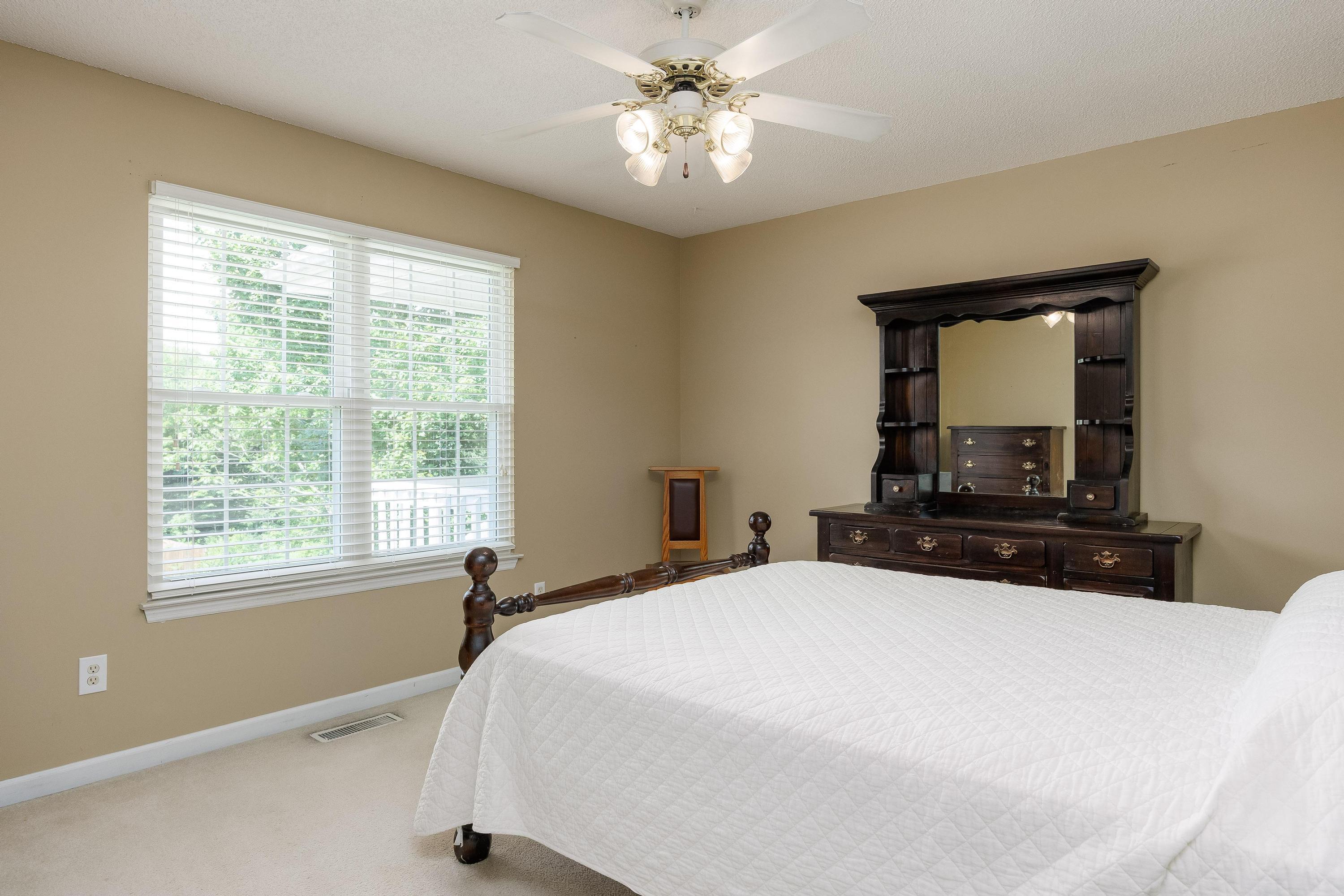 403 Ashley Drive