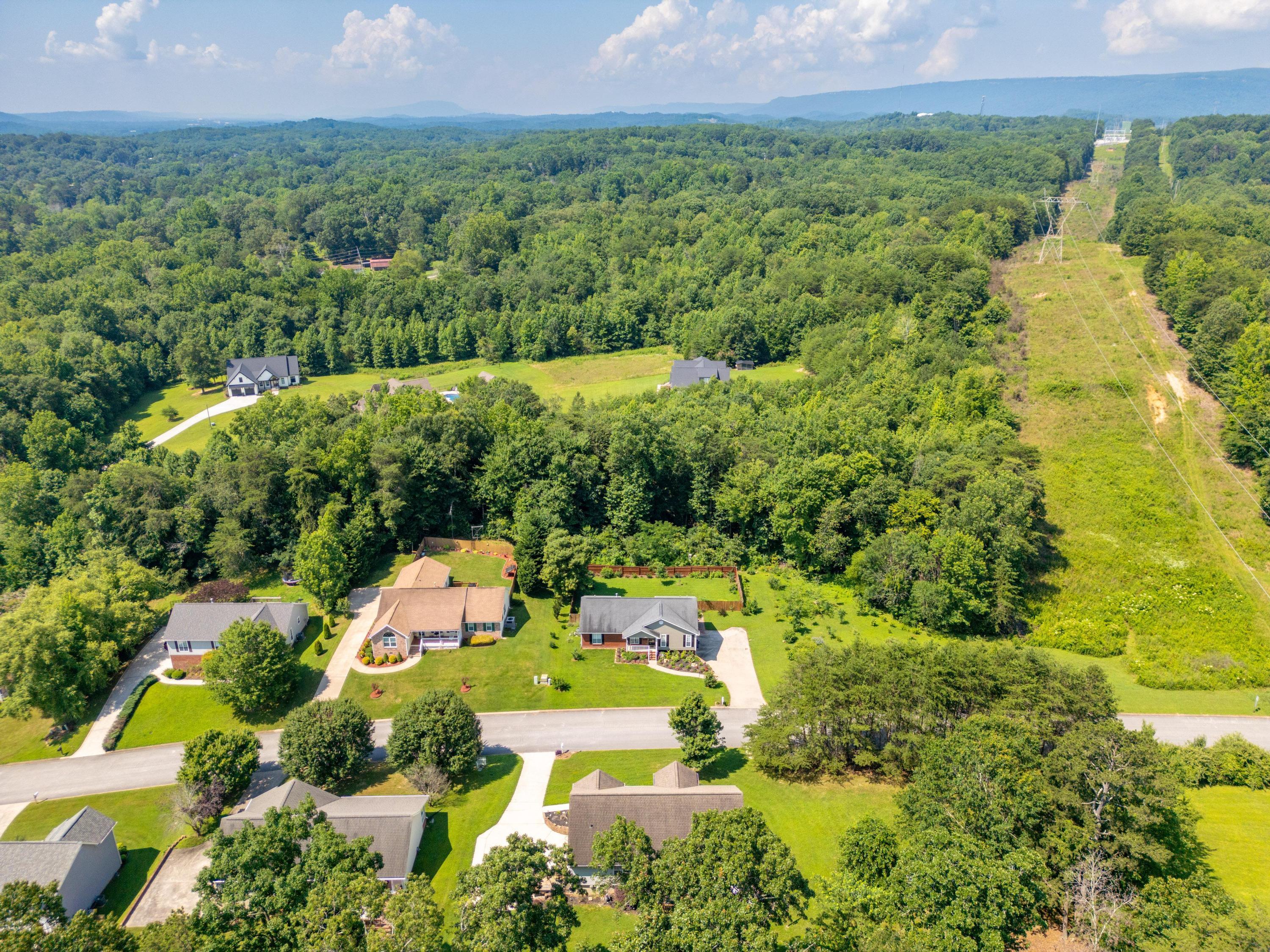 403 Ashley Drive