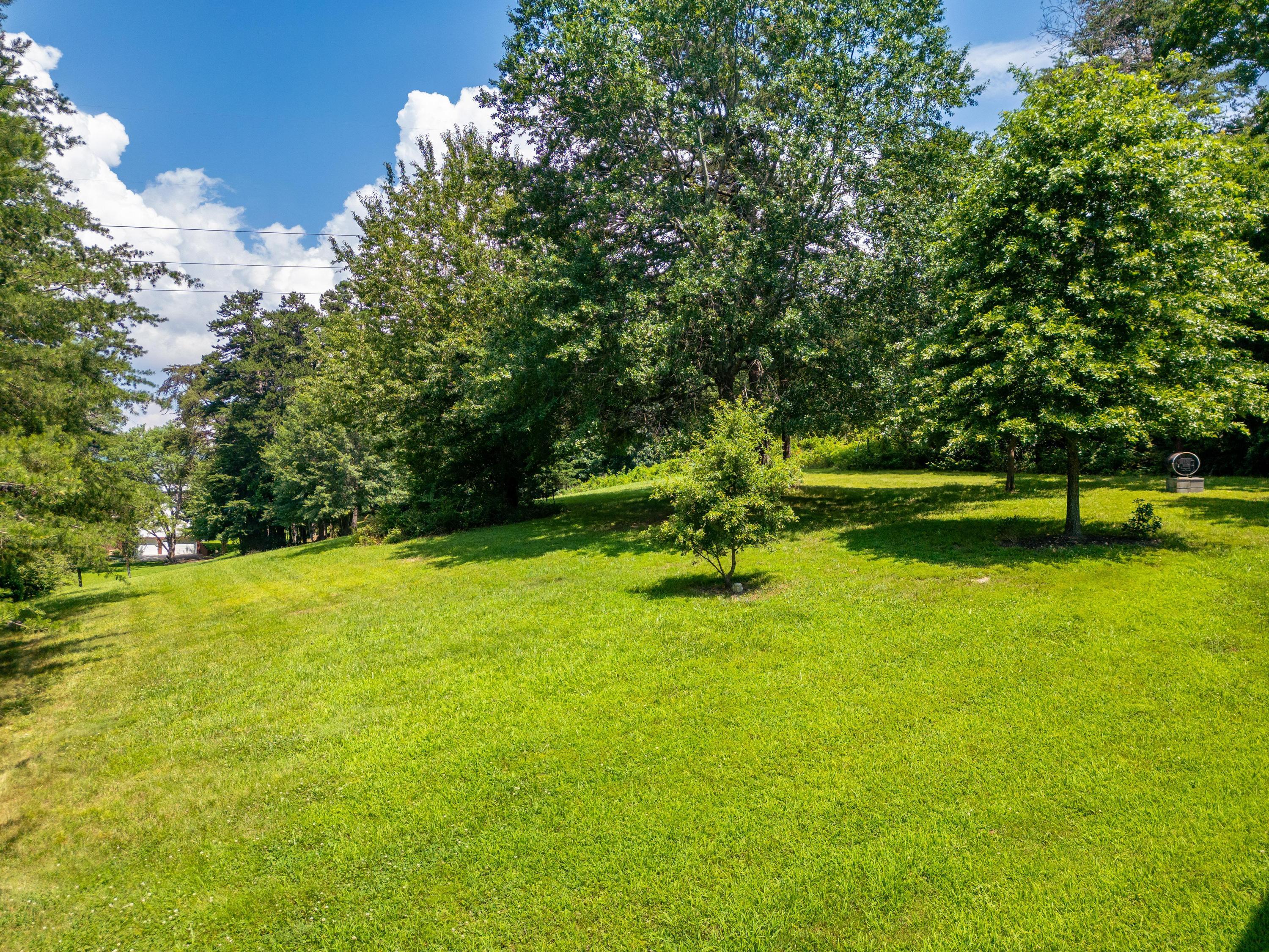 403 Ashley Drive
