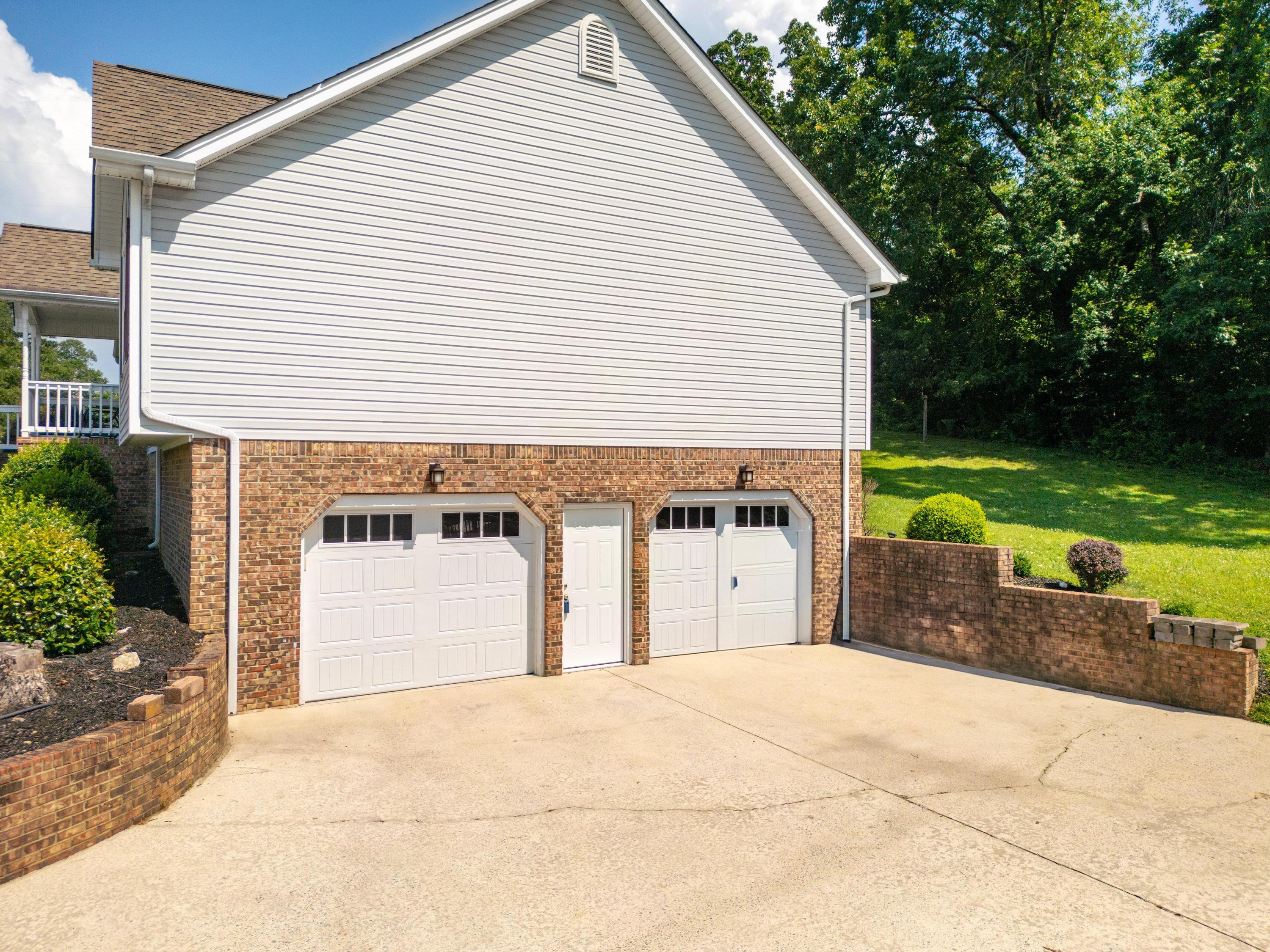 403 Ashley Drive
