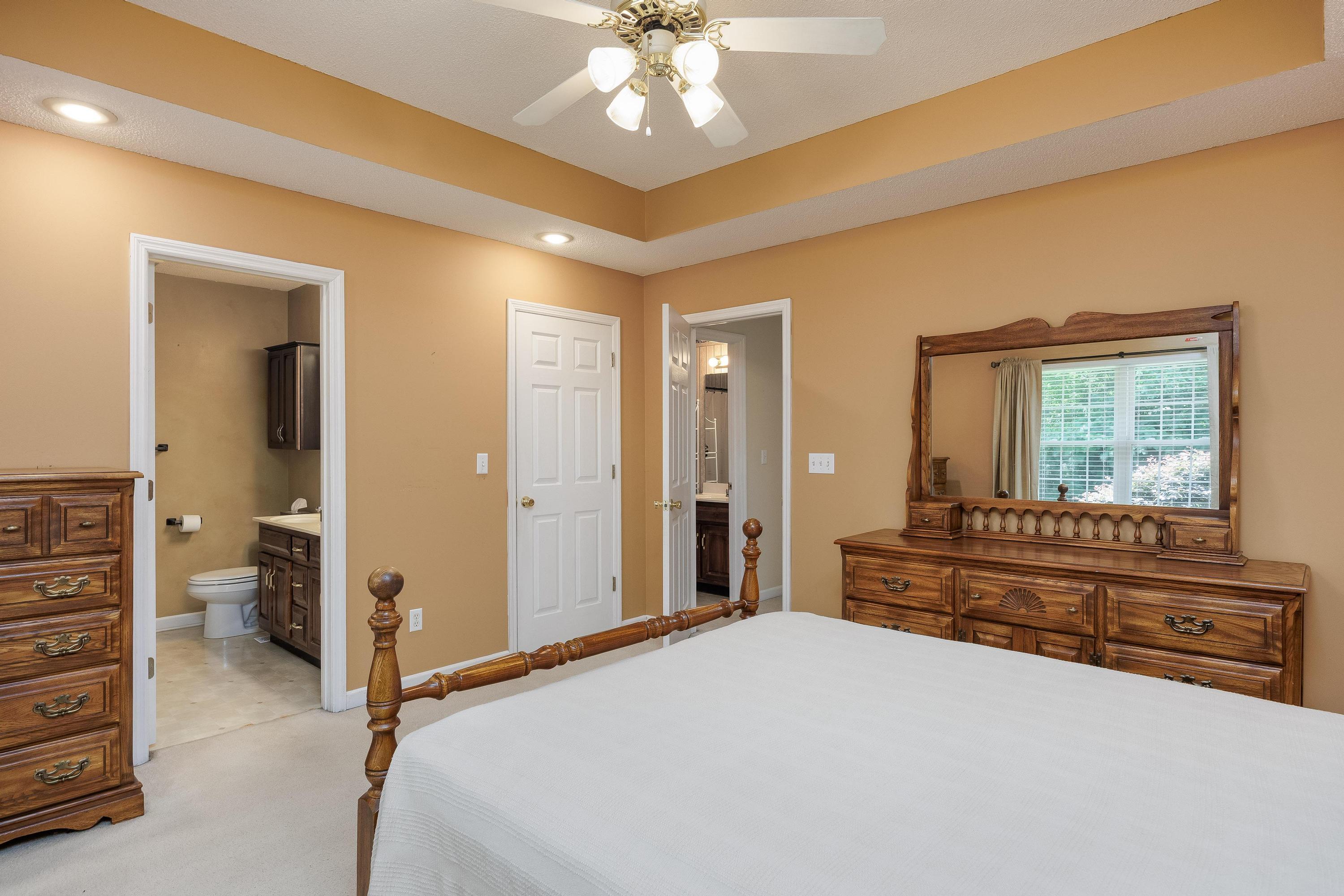 403 Ashley Drive