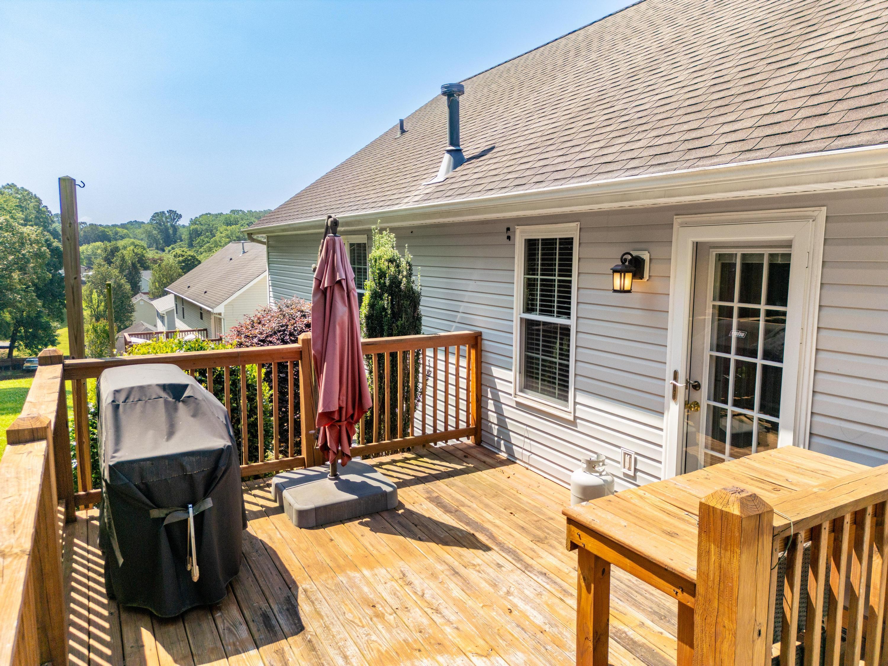 403 Ashley Drive
