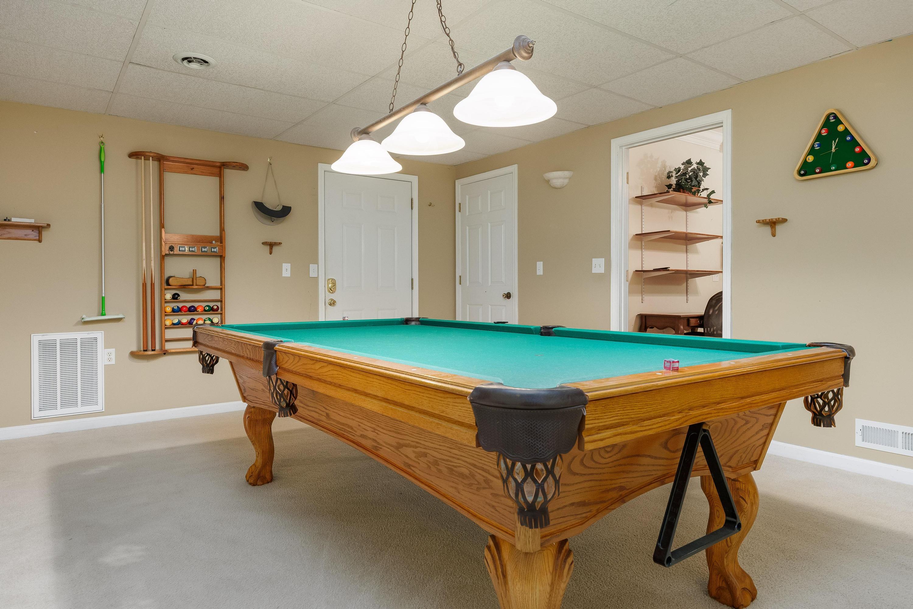 403 Ashley Drive
