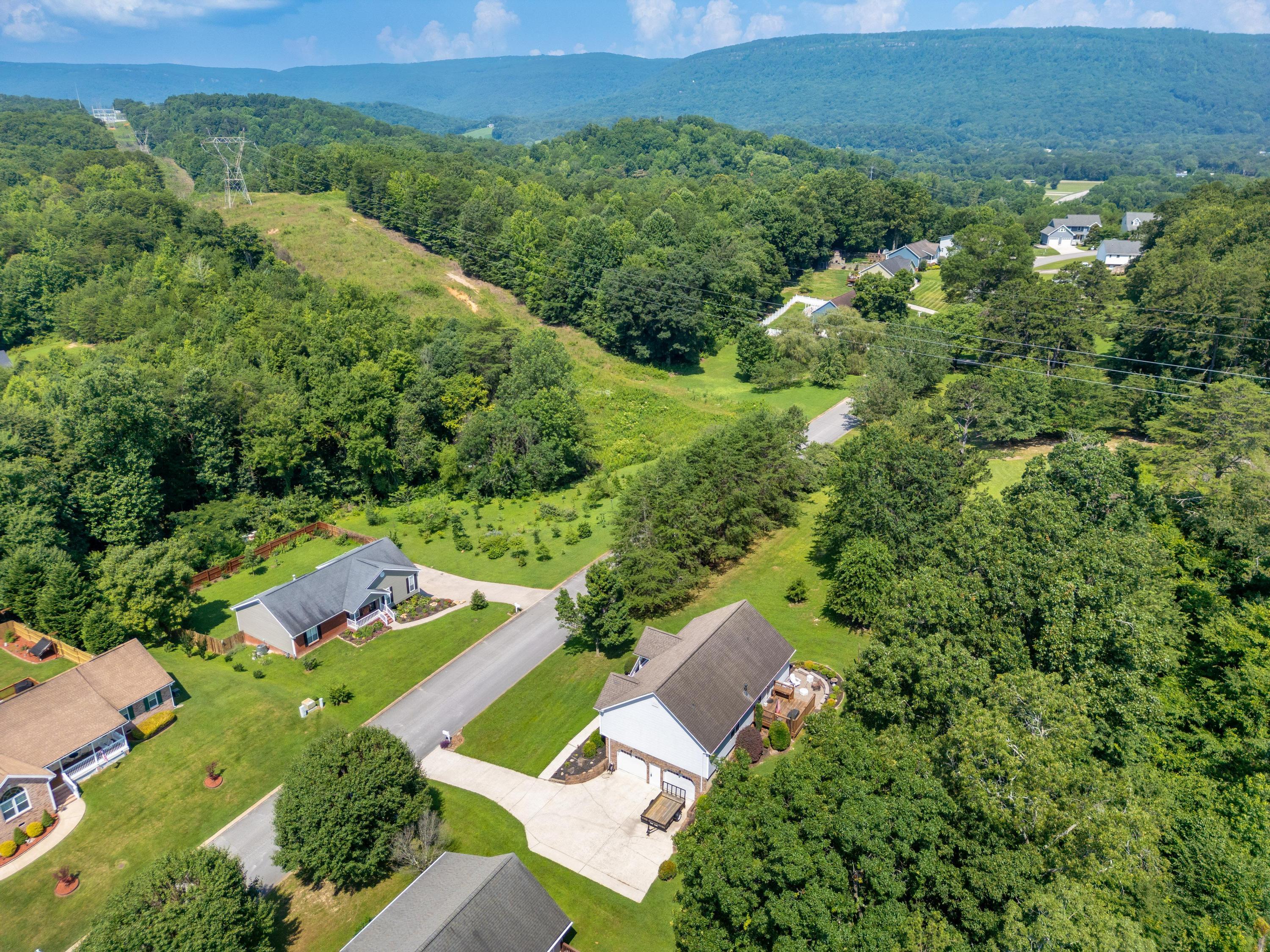 403 Ashley Drive