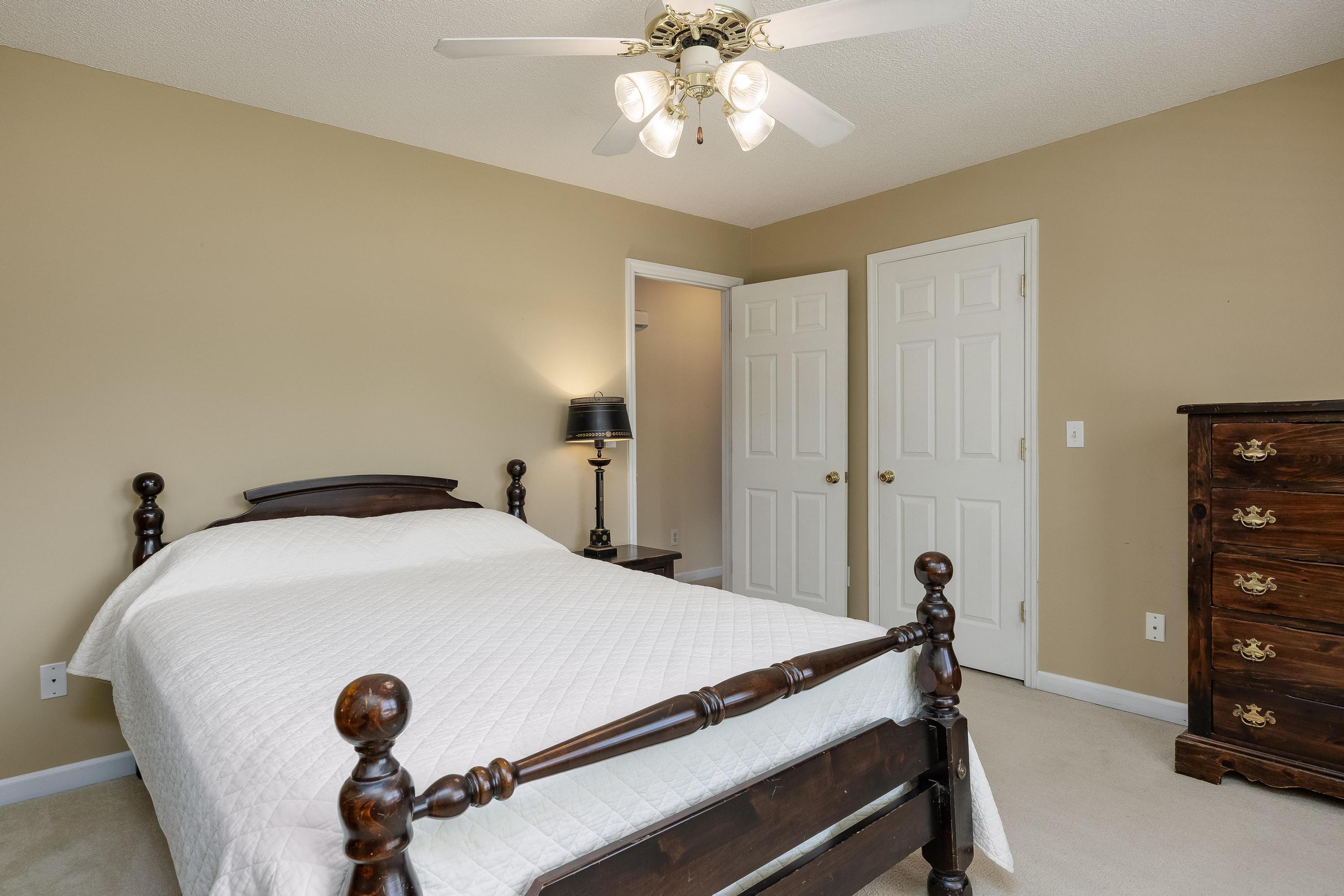 403 Ashley Drive
