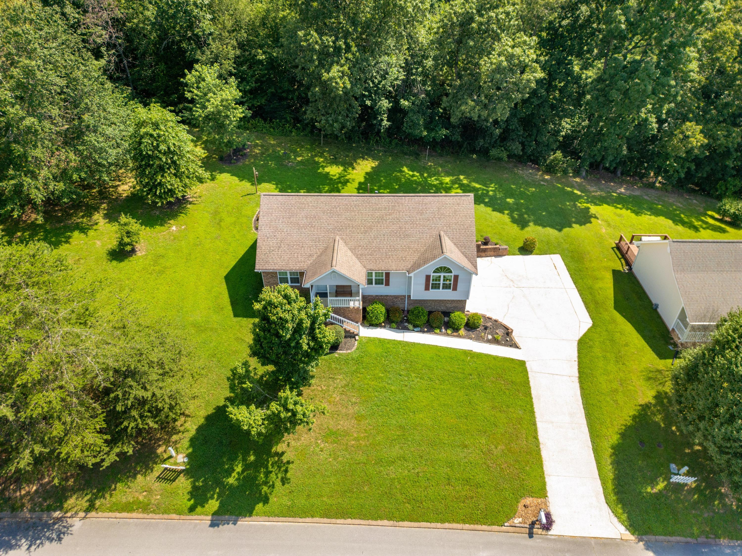 403 Ashley Drive