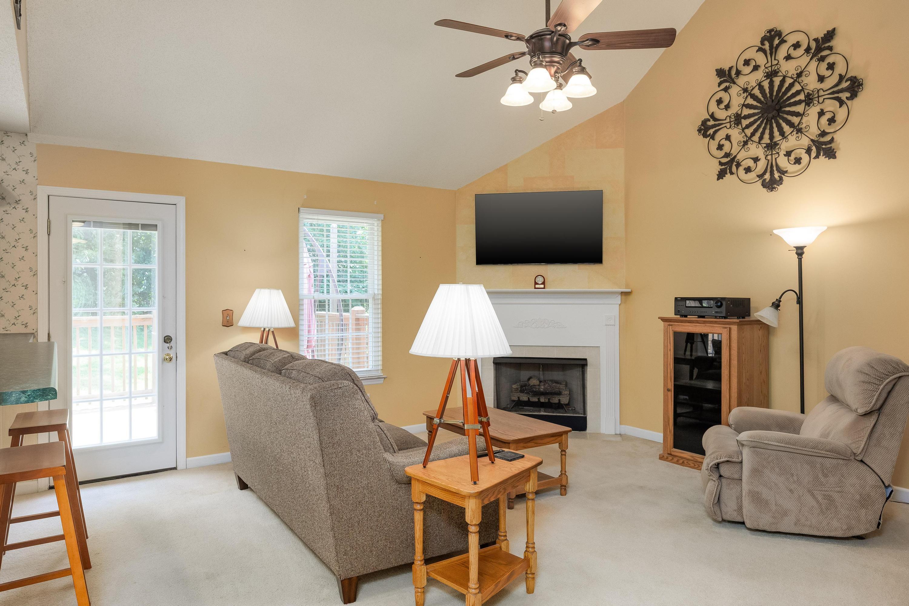 403 Ashley Drive