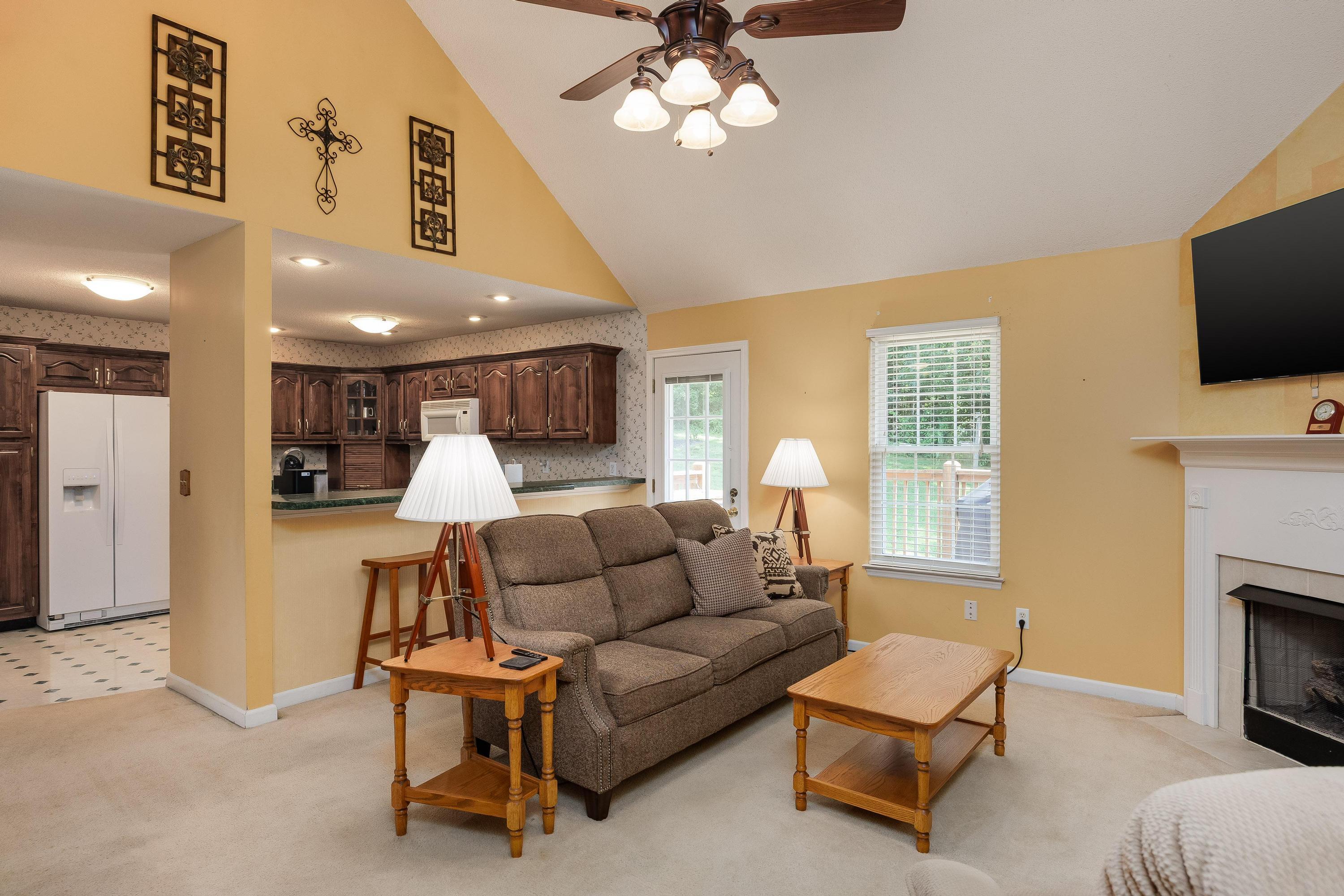 403 Ashley Drive