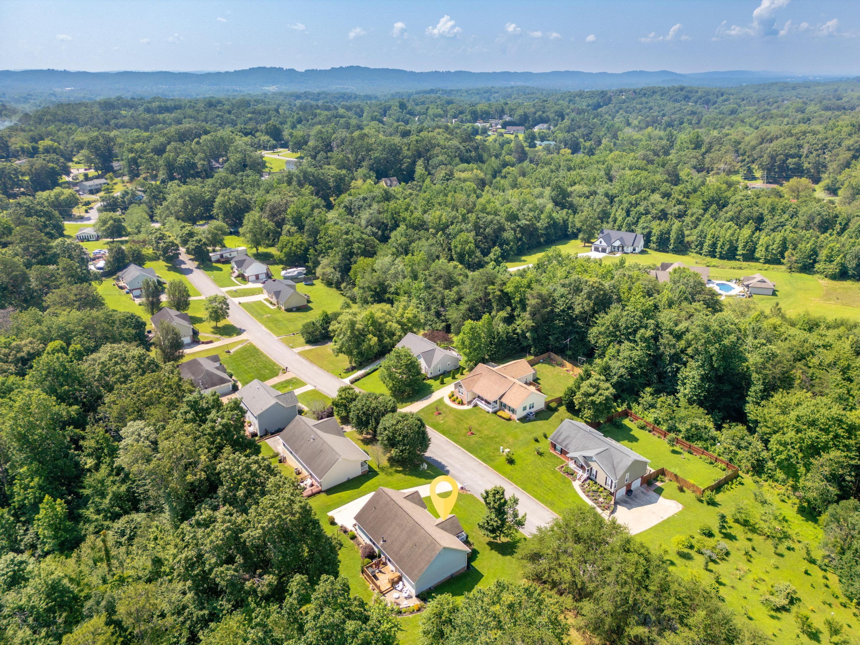 403 Ashley Drive