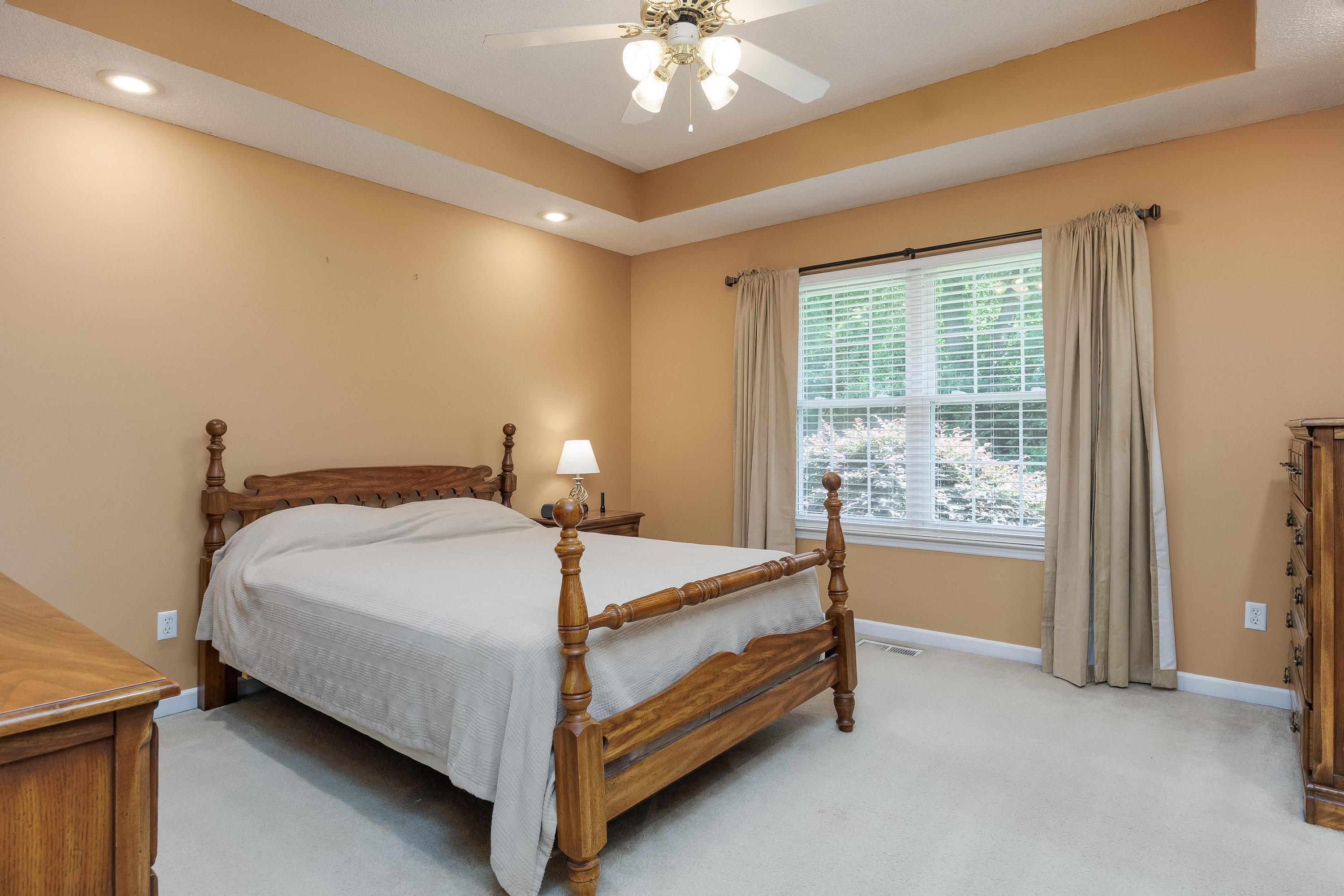 403 Ashley Drive