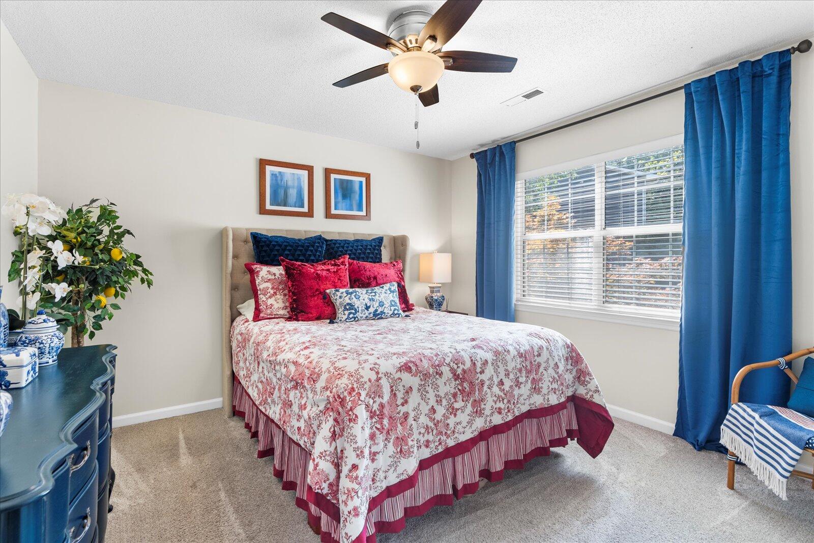 1003 Woodfern Trail